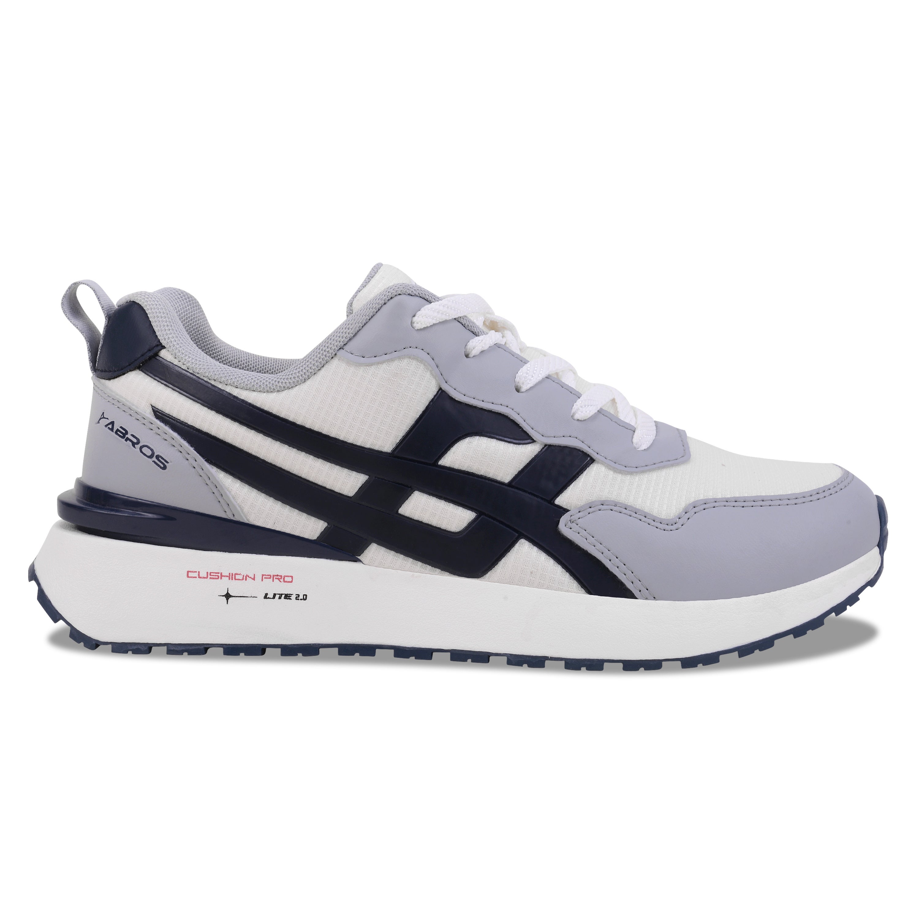 TEMPUS Sneakers for Men