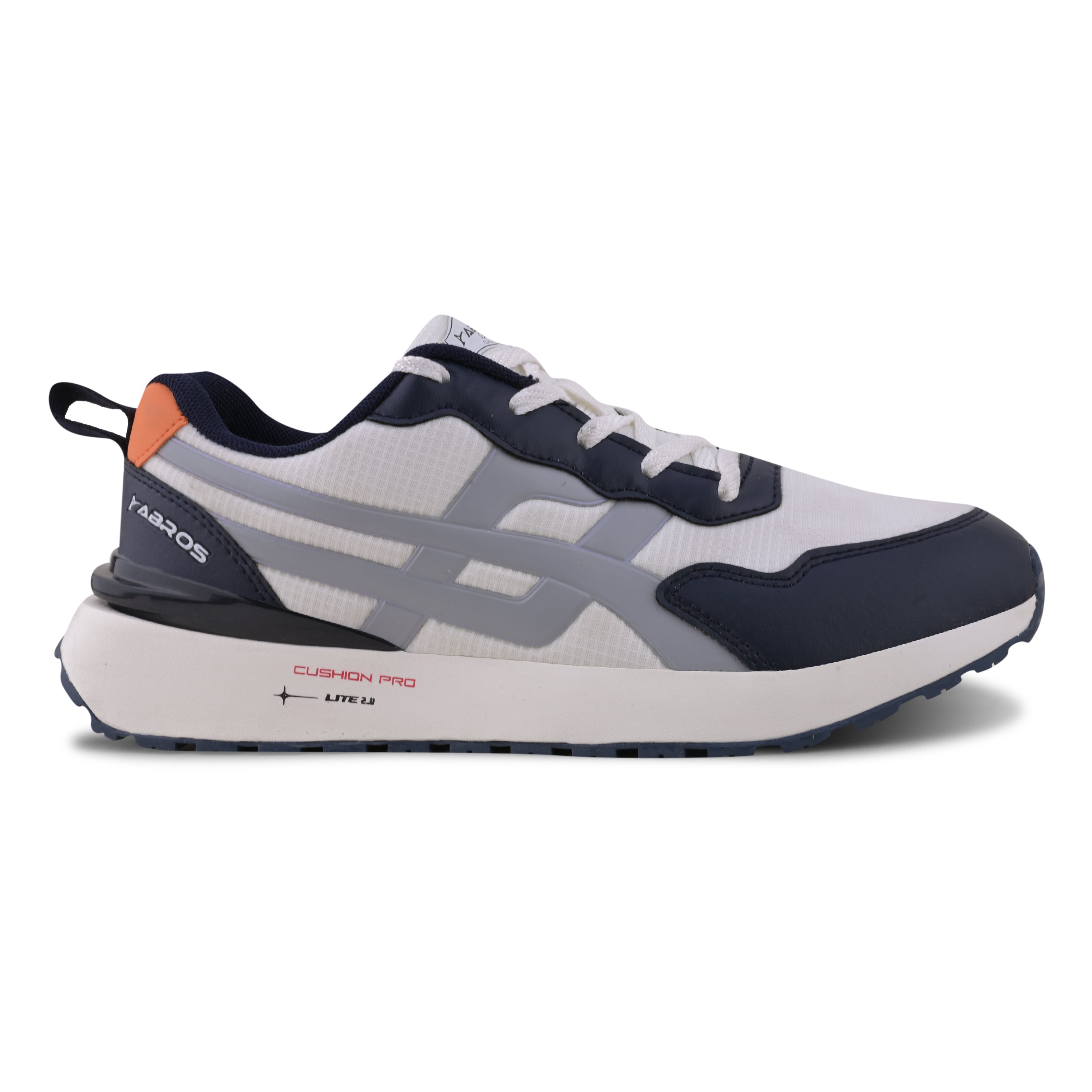 TEMPUS Sneakers for Men