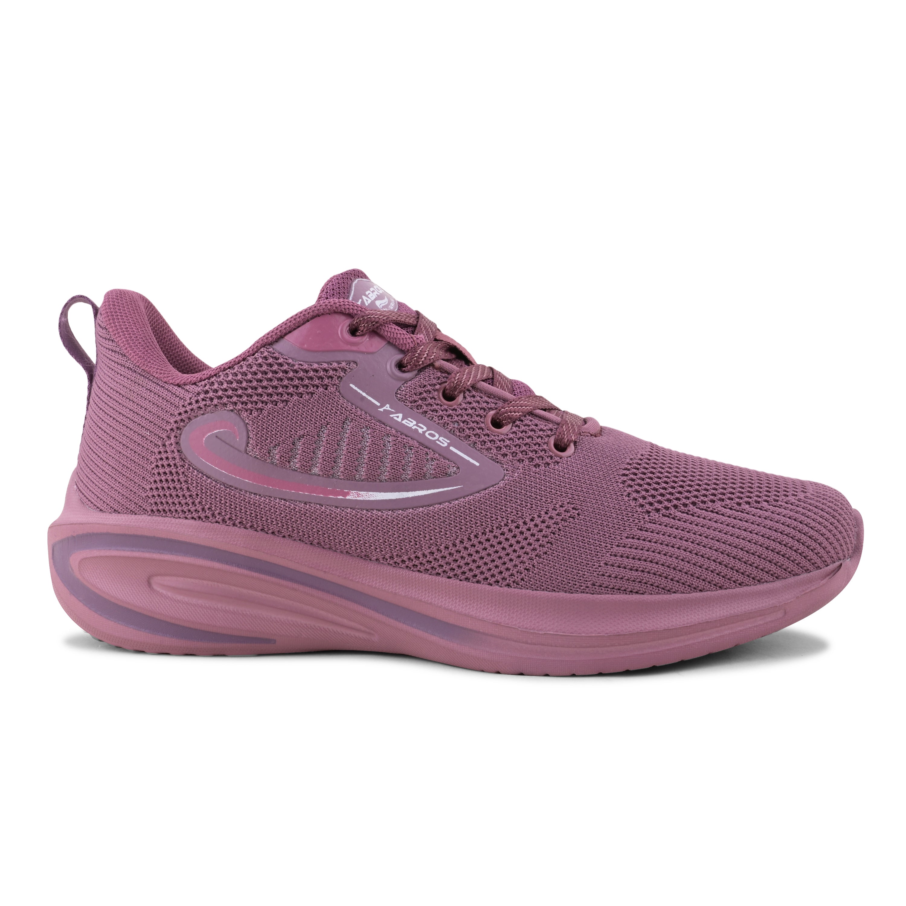 PASTEL Sports Shoes For Women