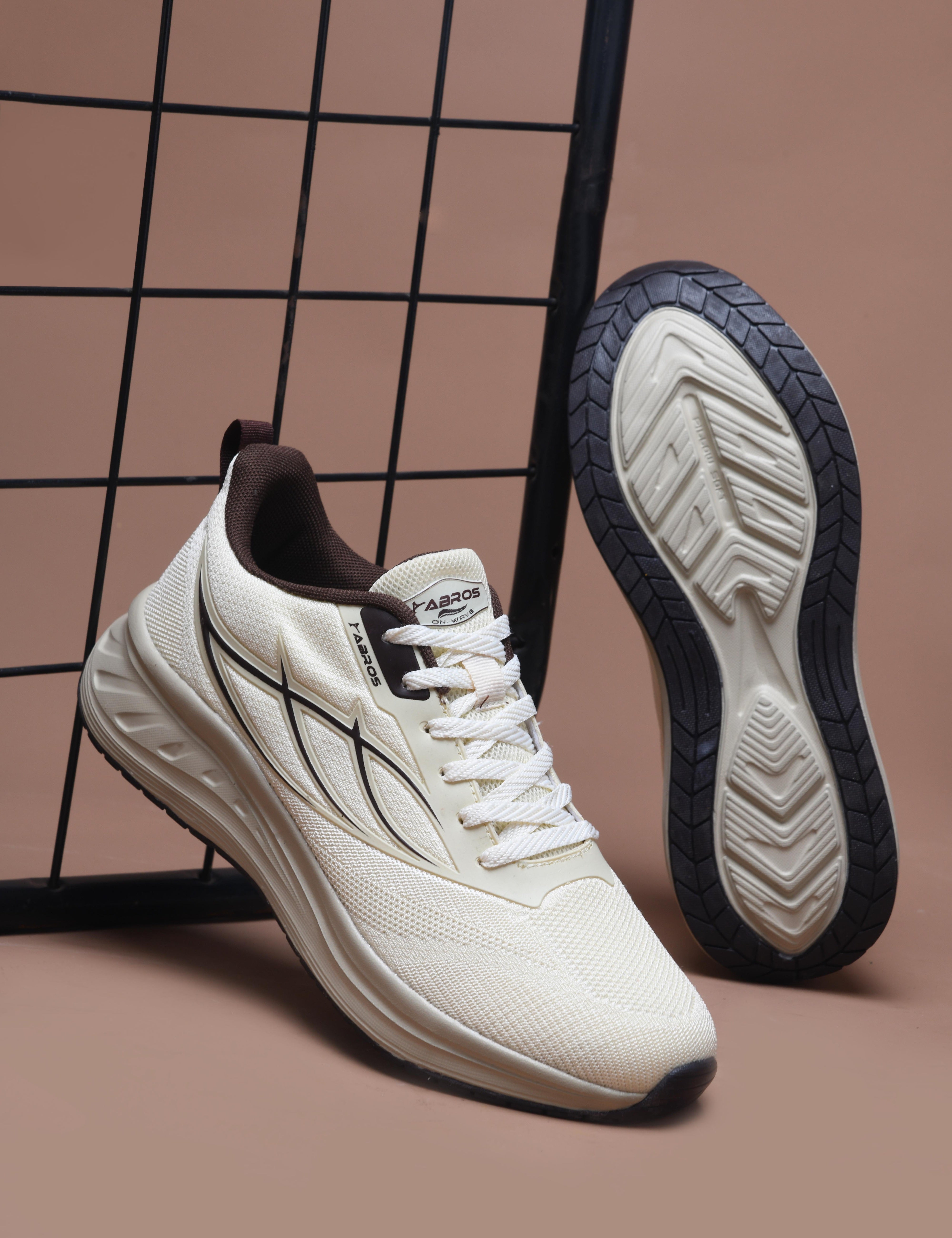 VIP SPORT SHOES