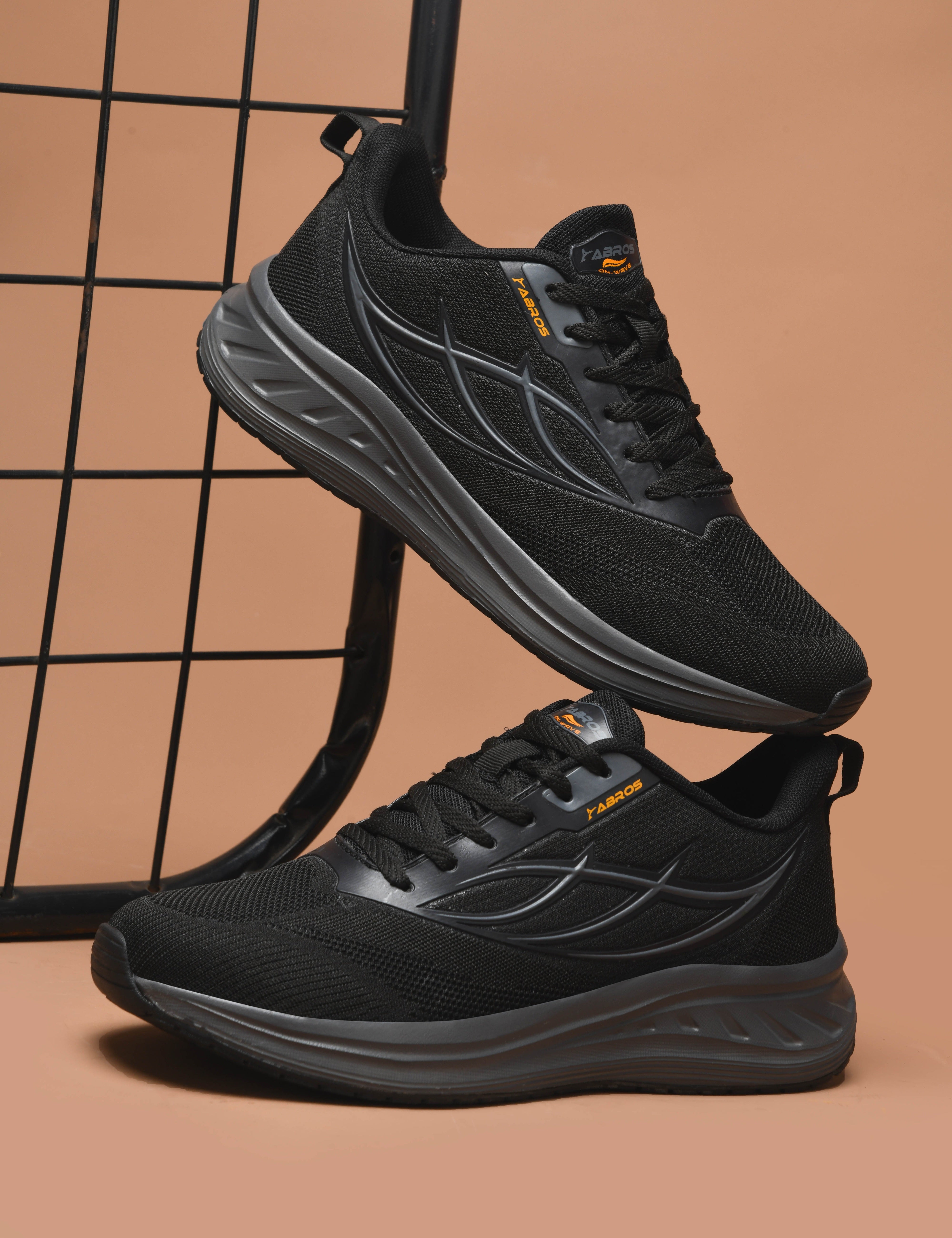 VIP SPORT SHOES