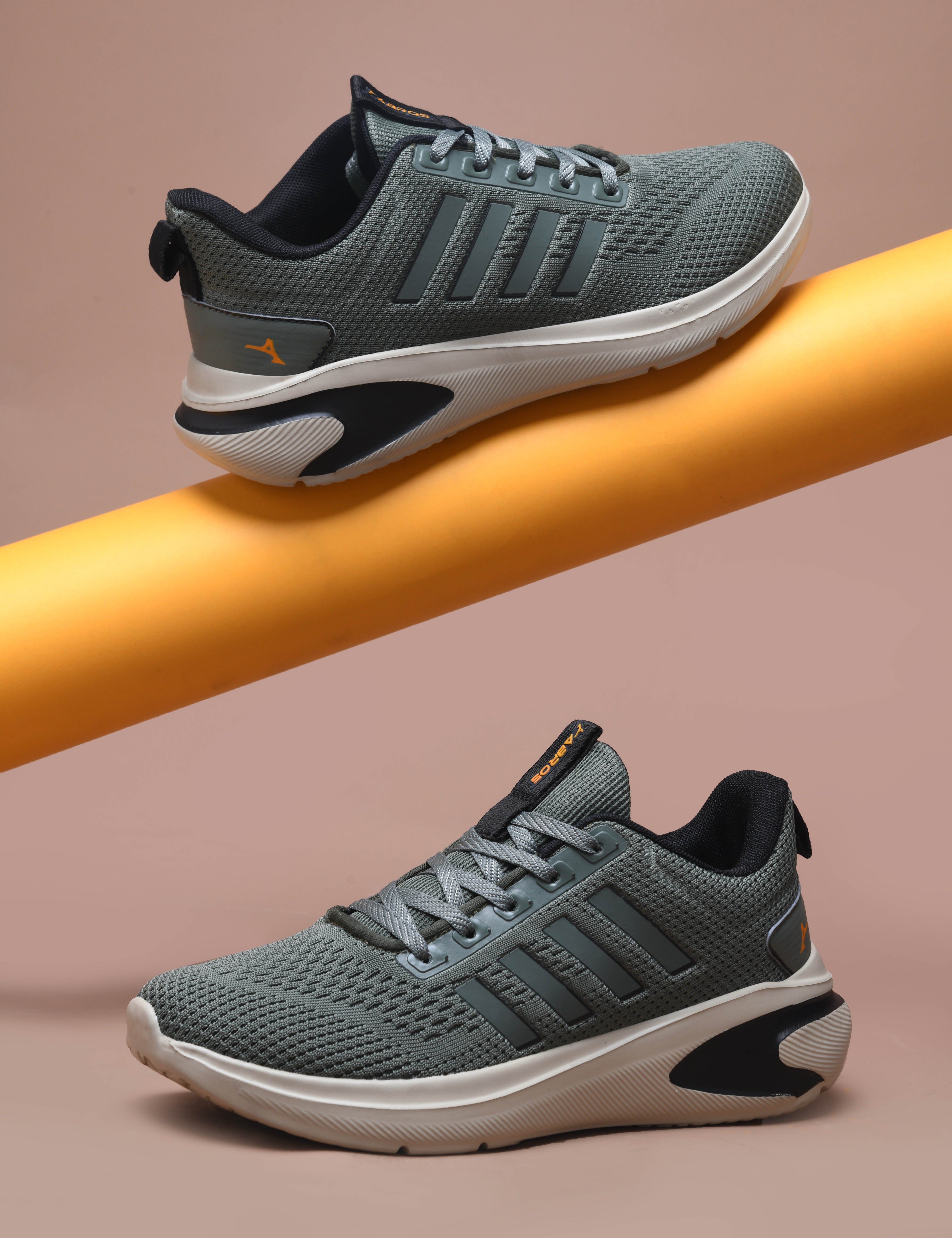BRONX SPORT SHOES