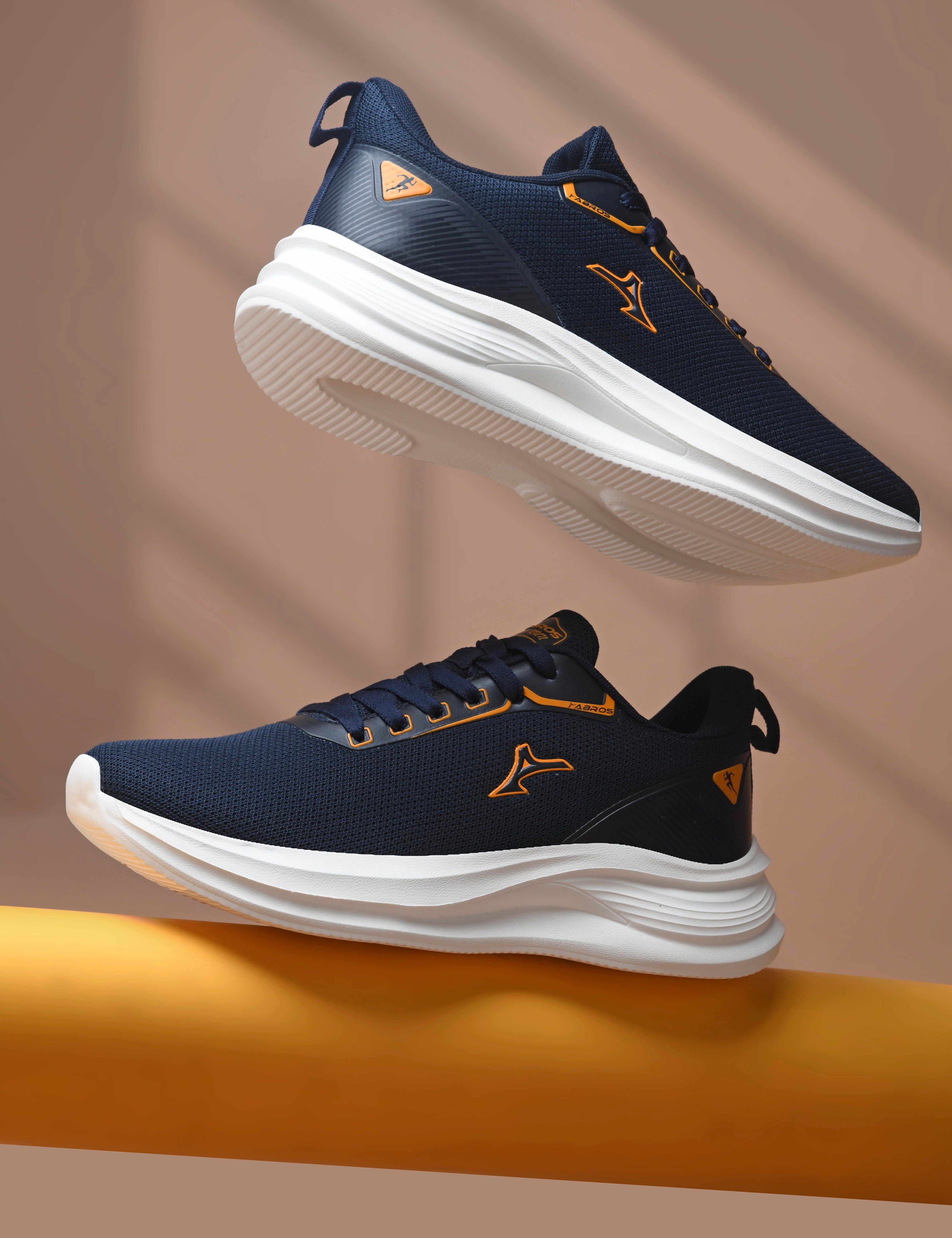 WOFEN-PRO SPORT SHOES