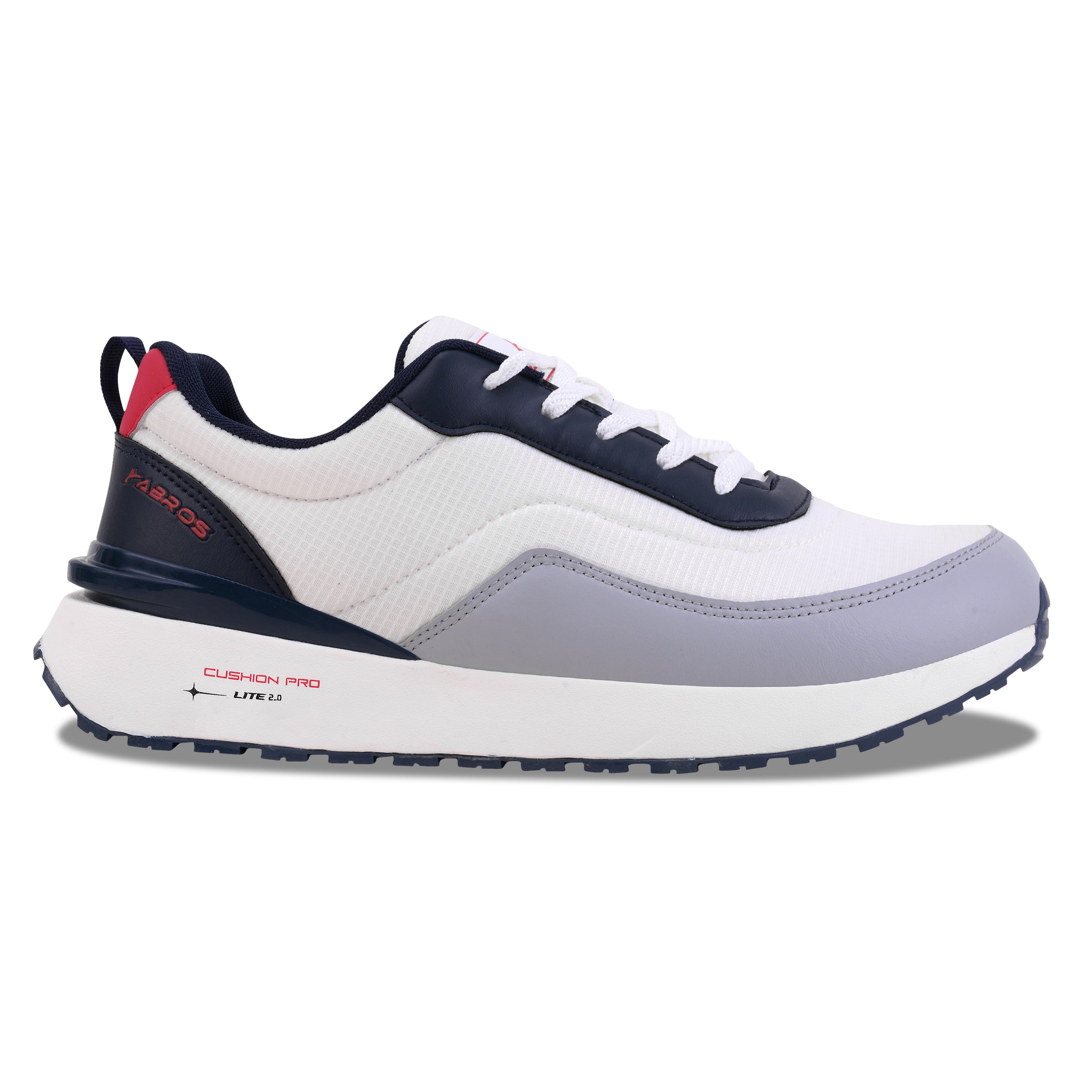 JAEGAR Sneakers for Men