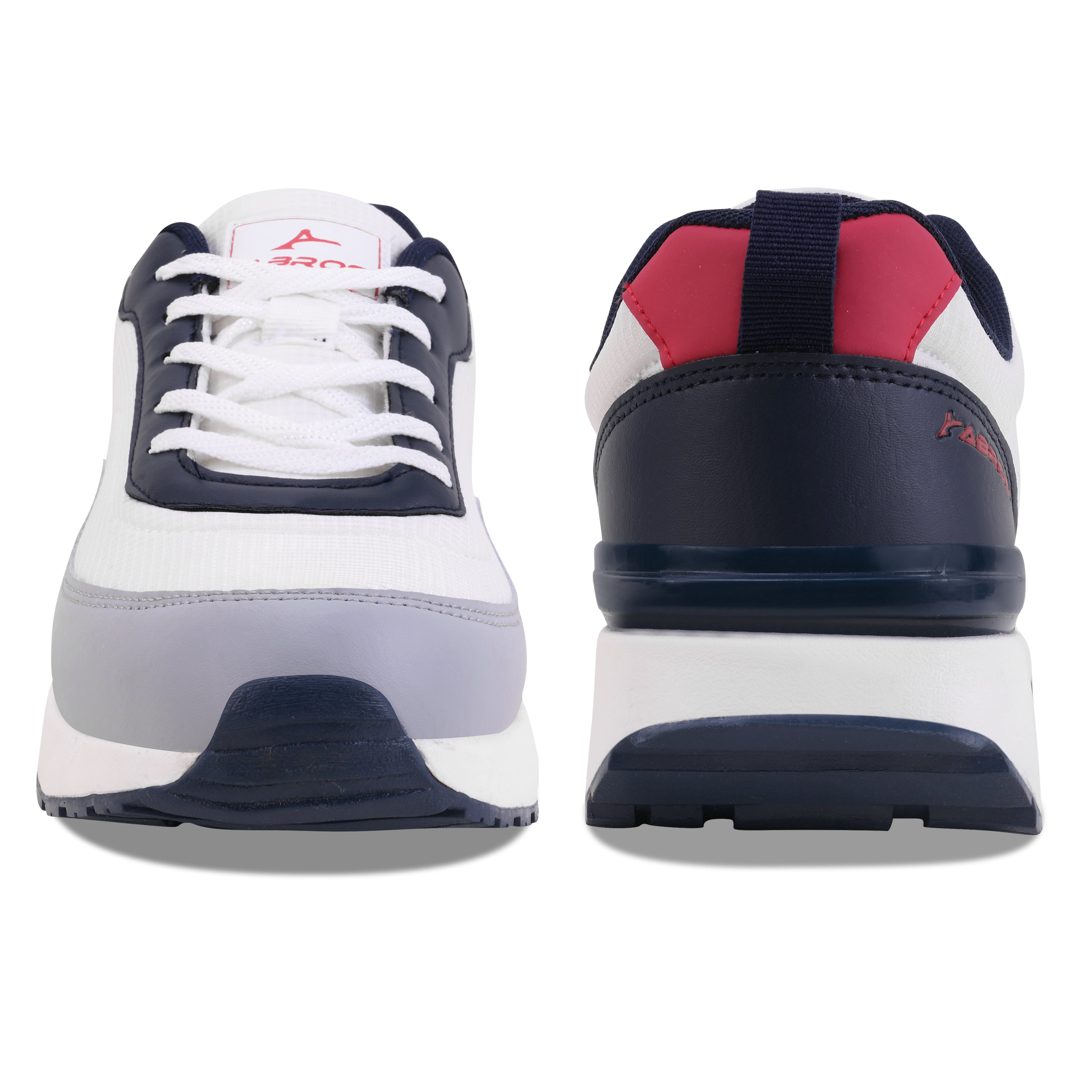 JAEGAR Sneakers for Men