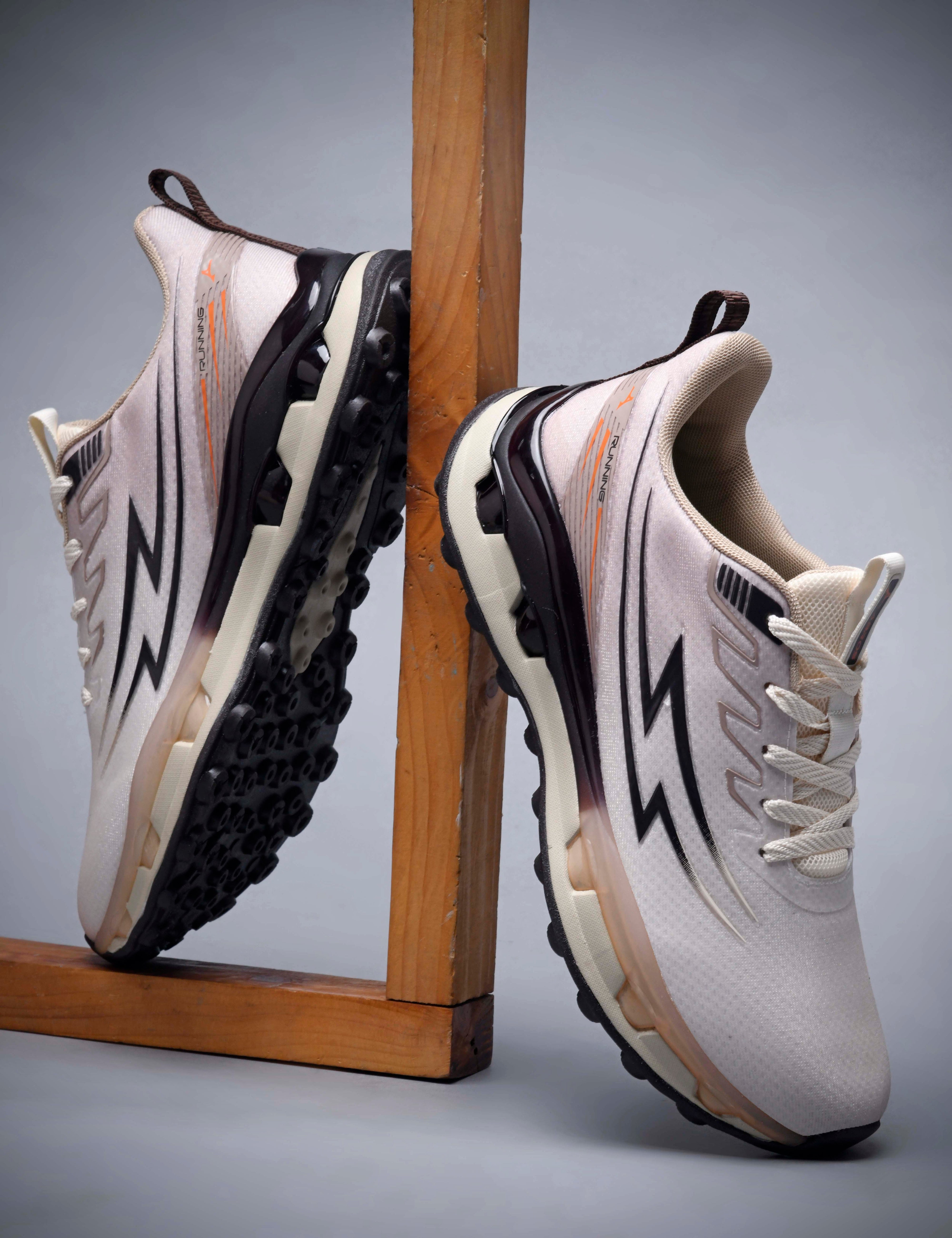 REBEL SPORT SHOES