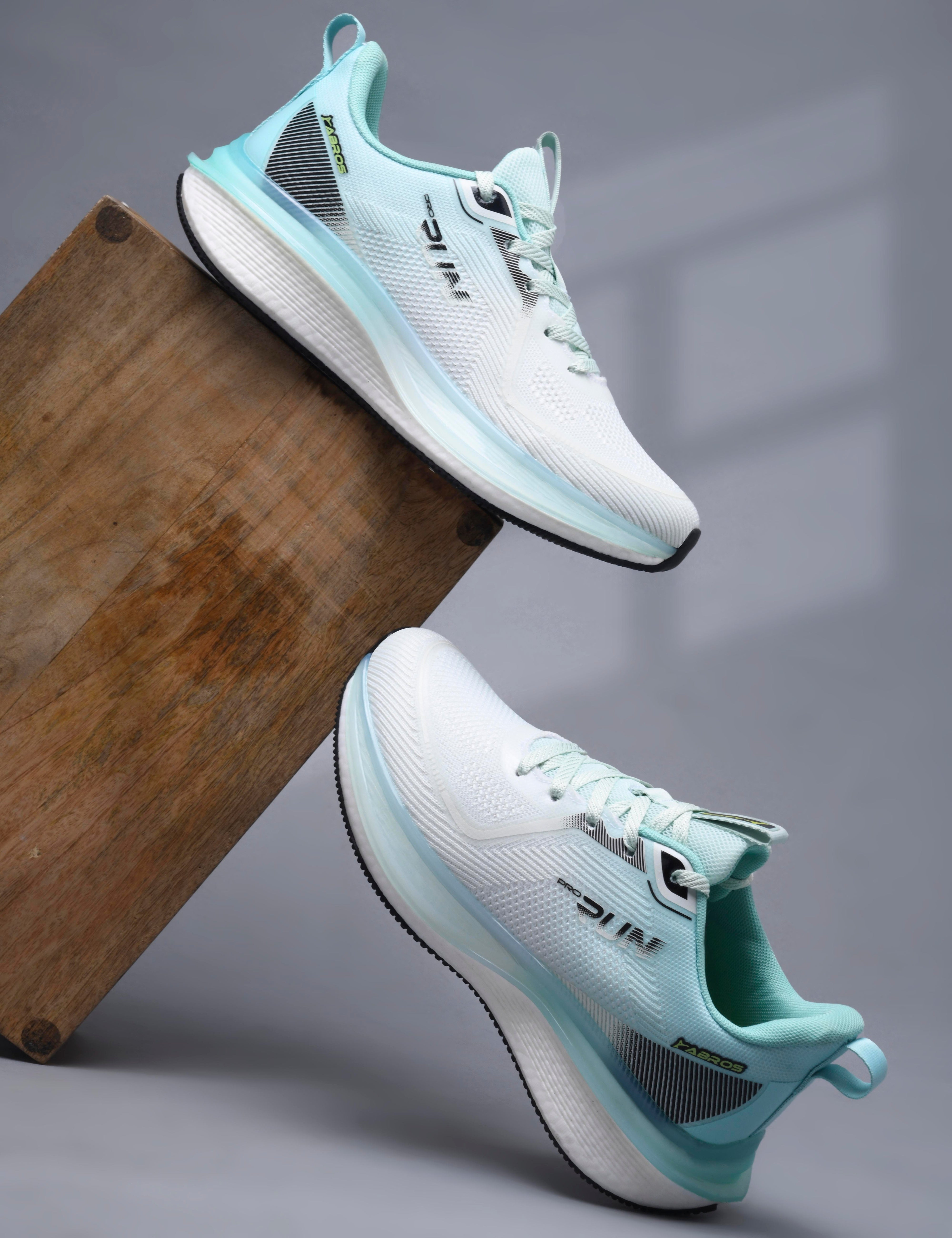 MOLTER-PRO SPORT SHOES