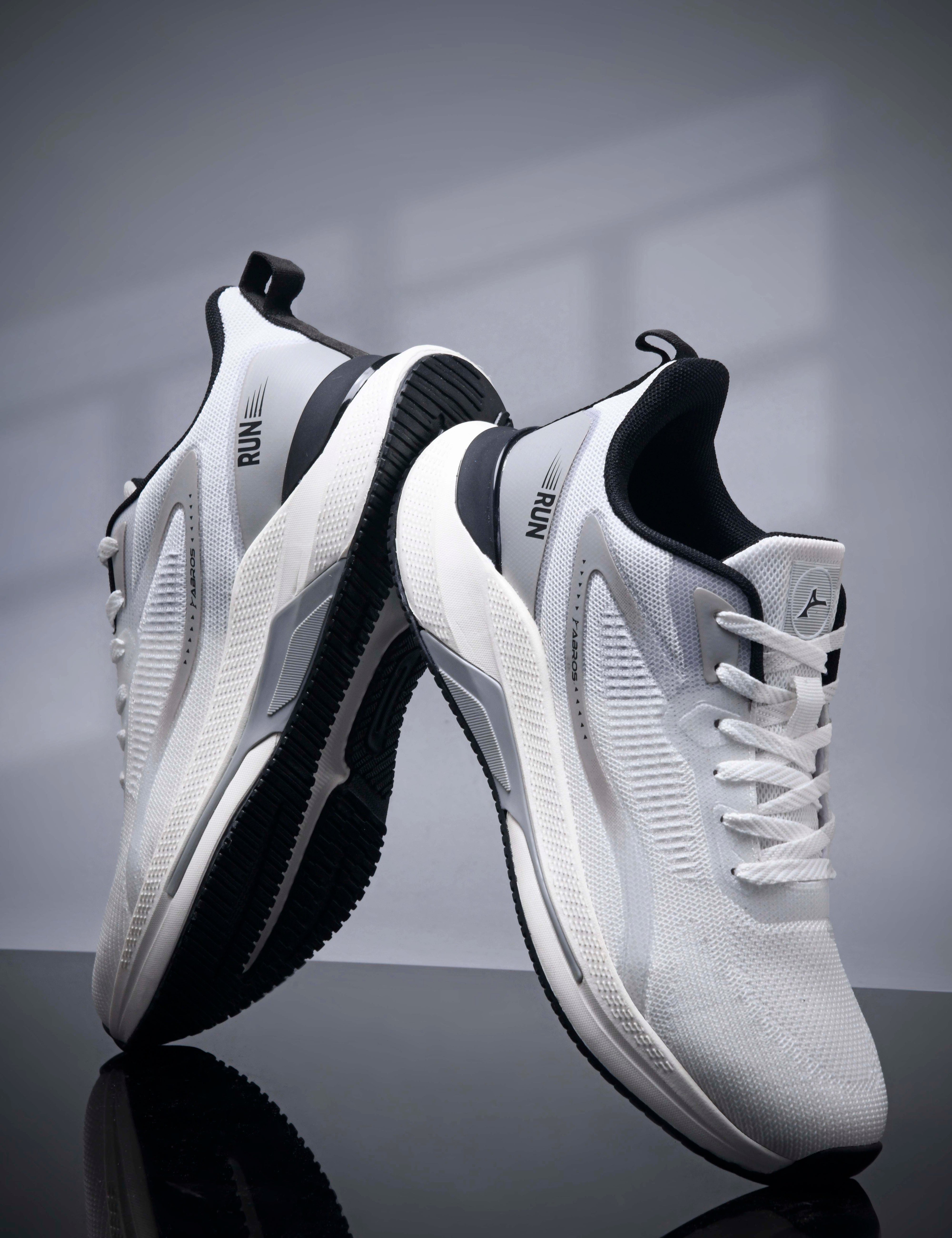 ZONE SPORT SHOES