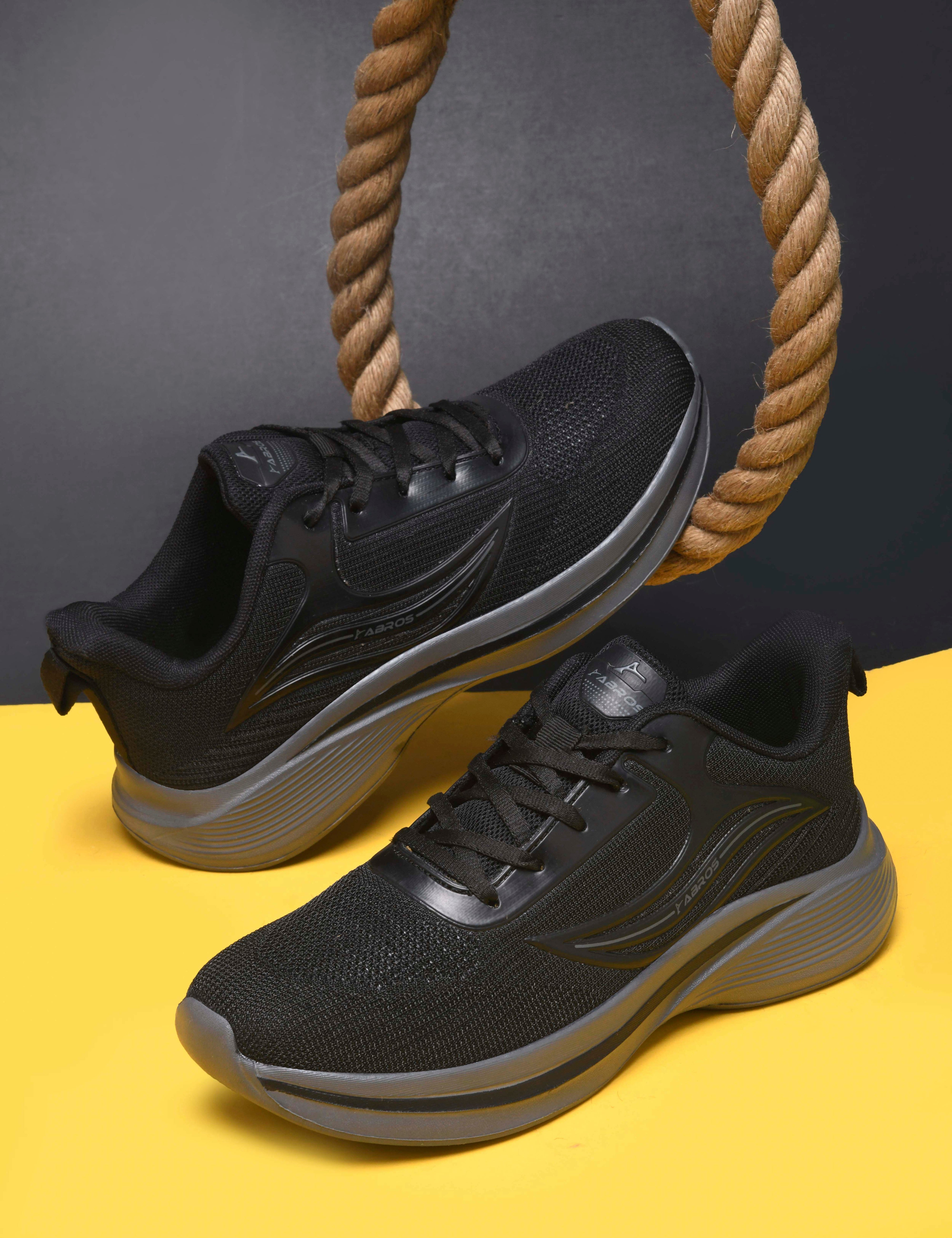 STARLITE SPORT SHOES