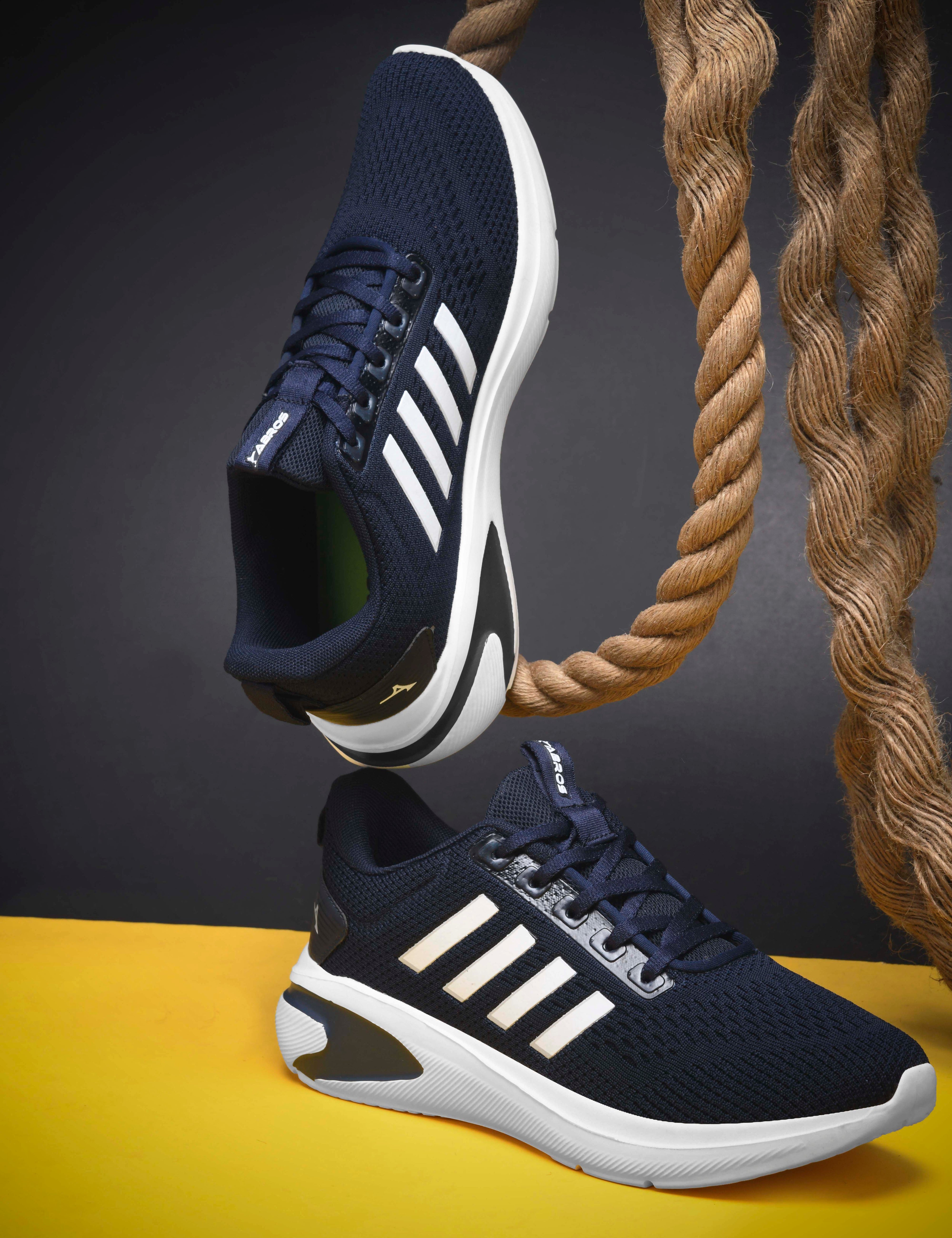 BRONX SPORT SHOES