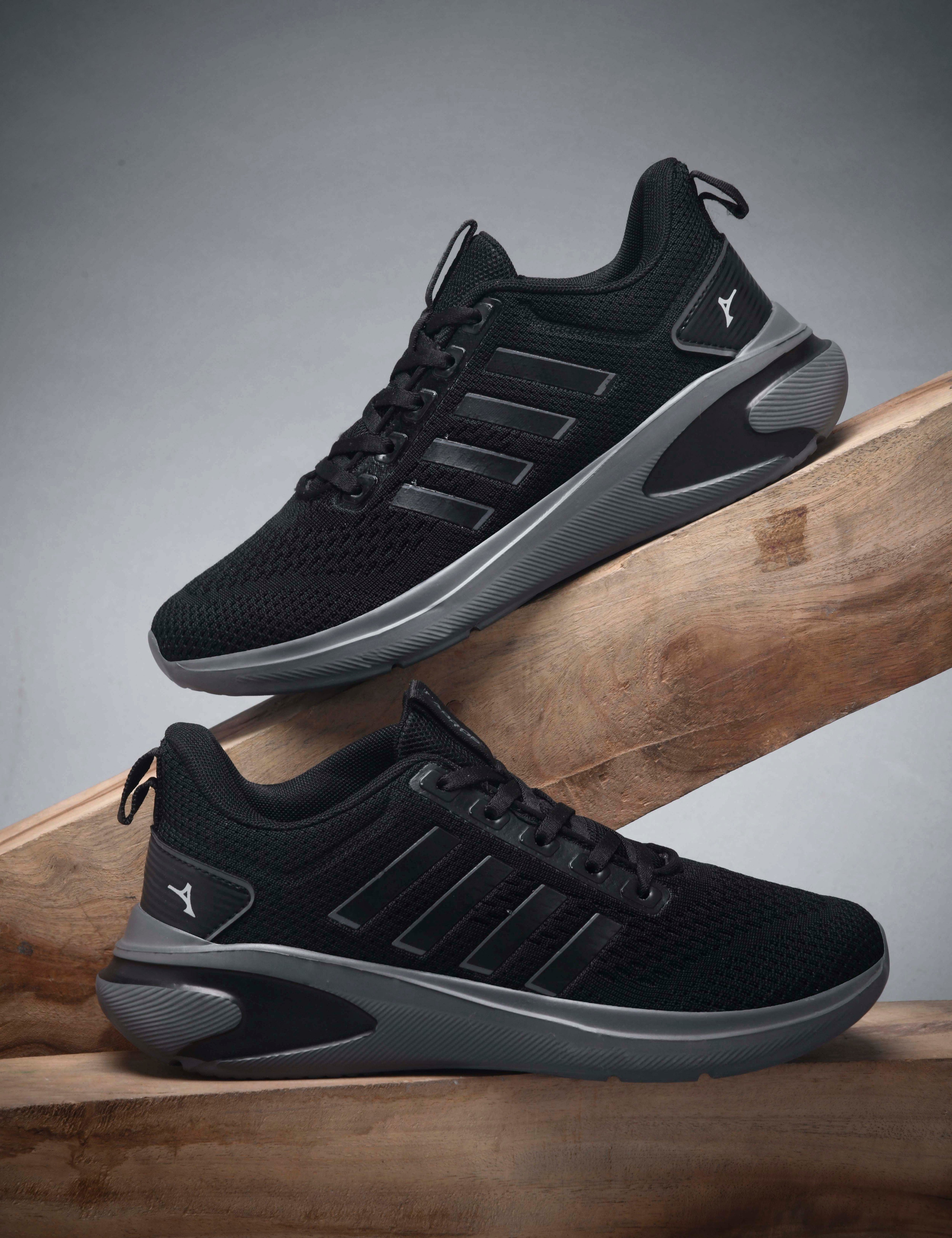 BRONX SPORT SHOES