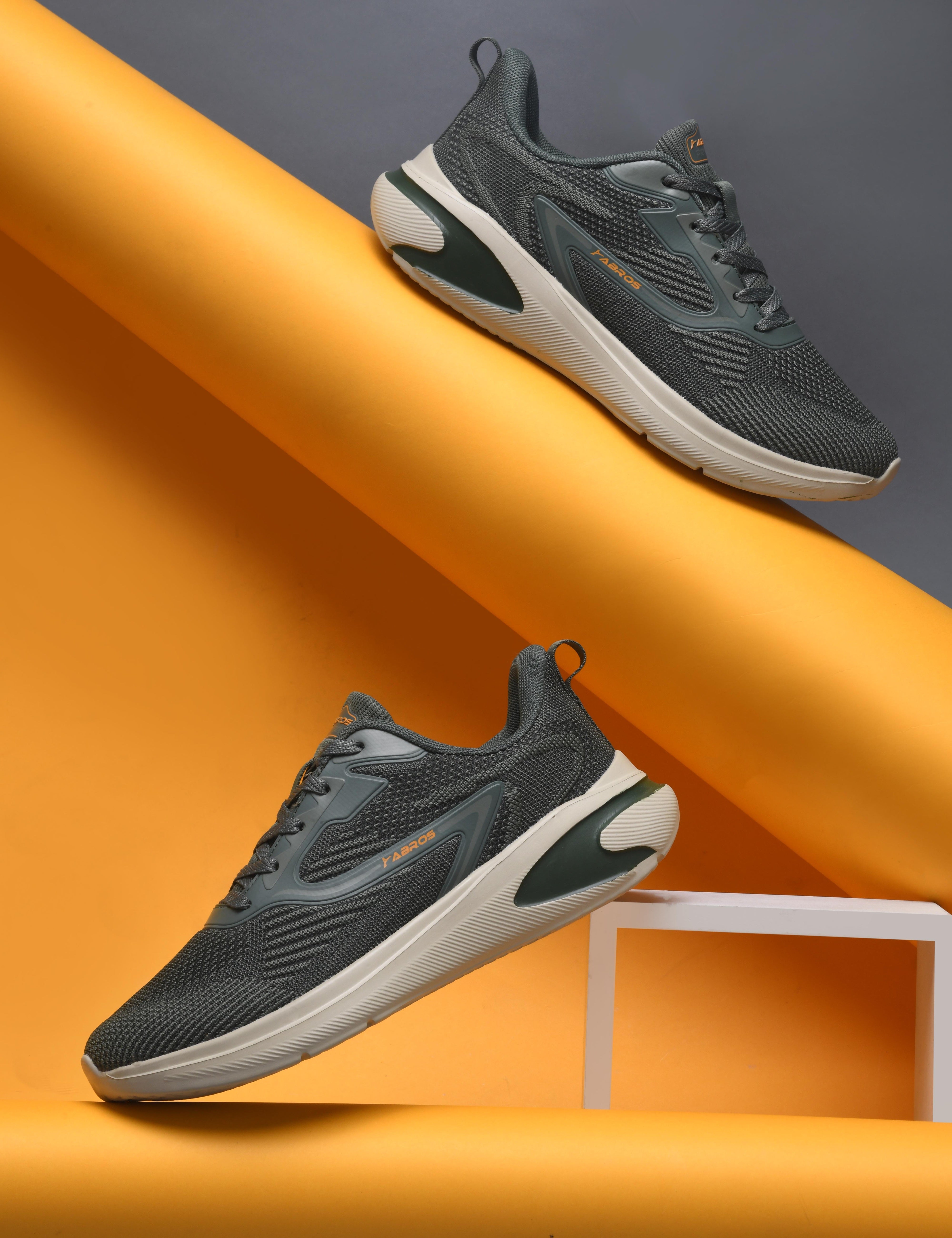 BLUESKY SPORT SHOES