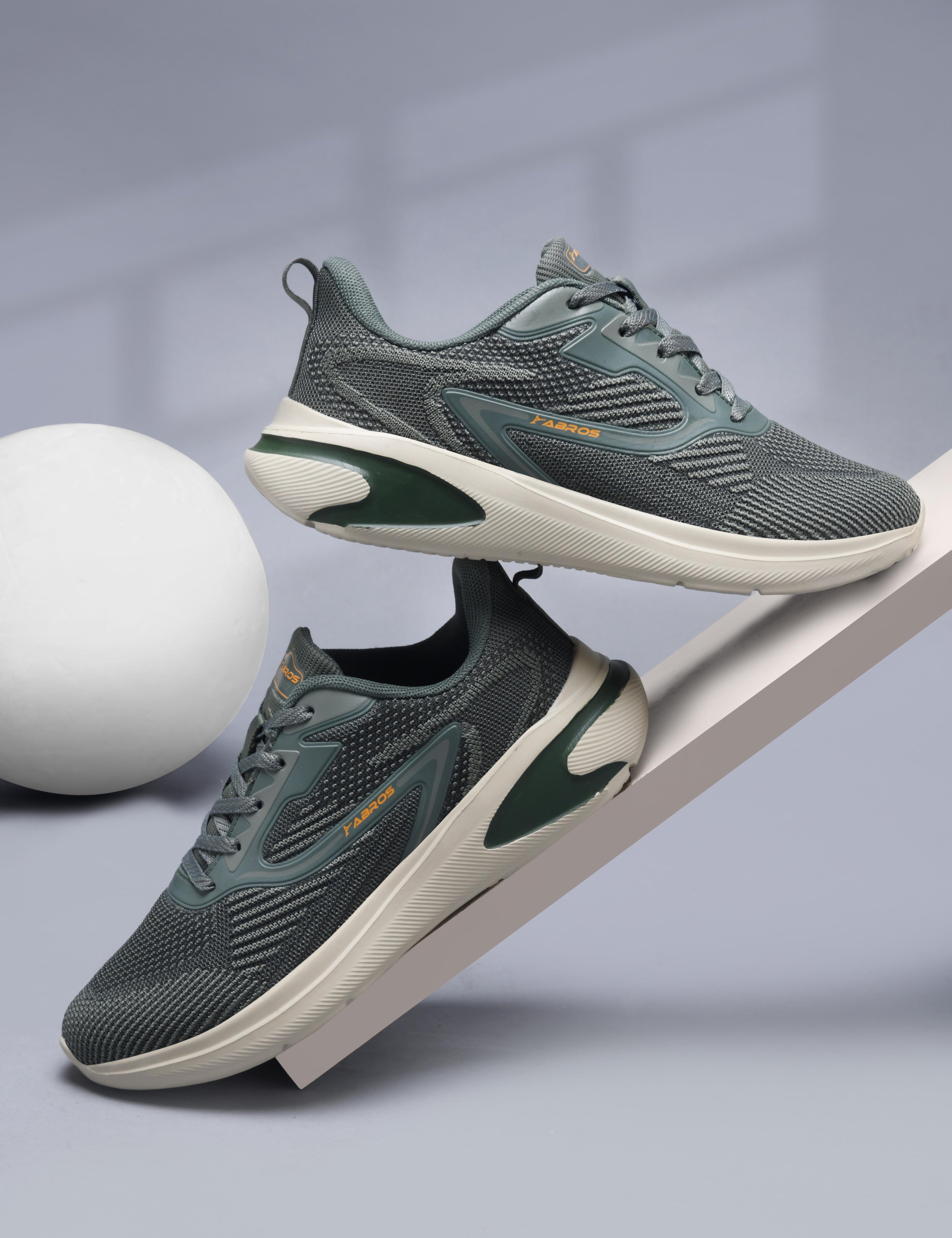 BLUESKY SPORT SHOES