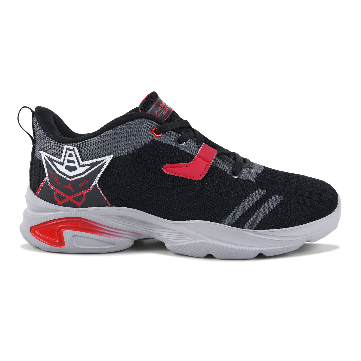 CUBBY Sports Shoes For Kids