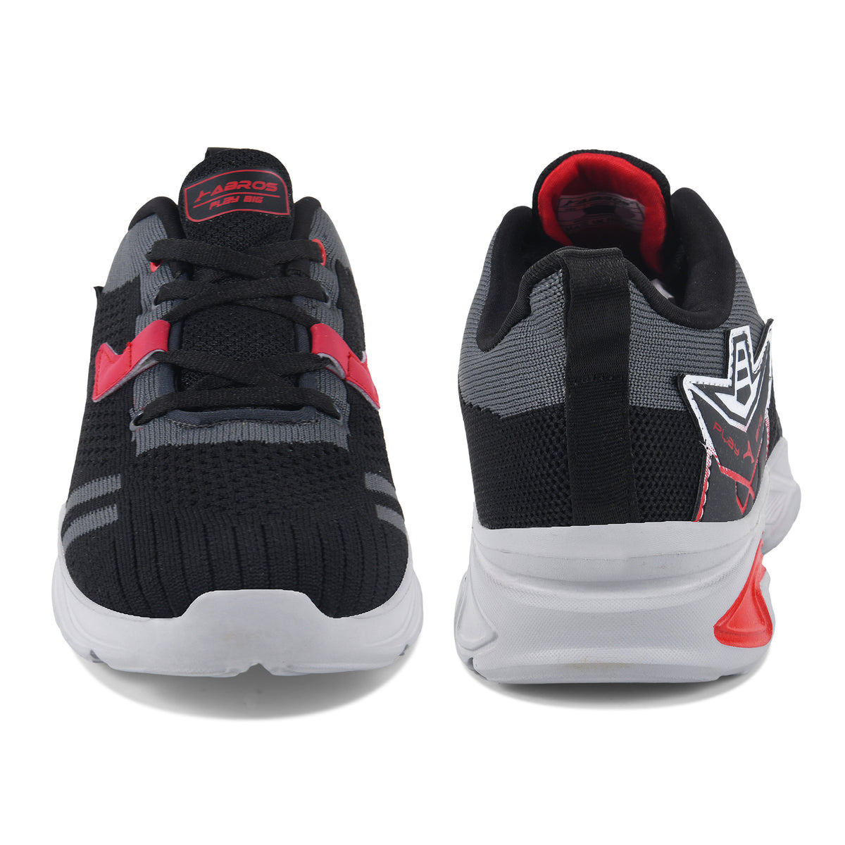 CUBBY Sports Shoes For Kids