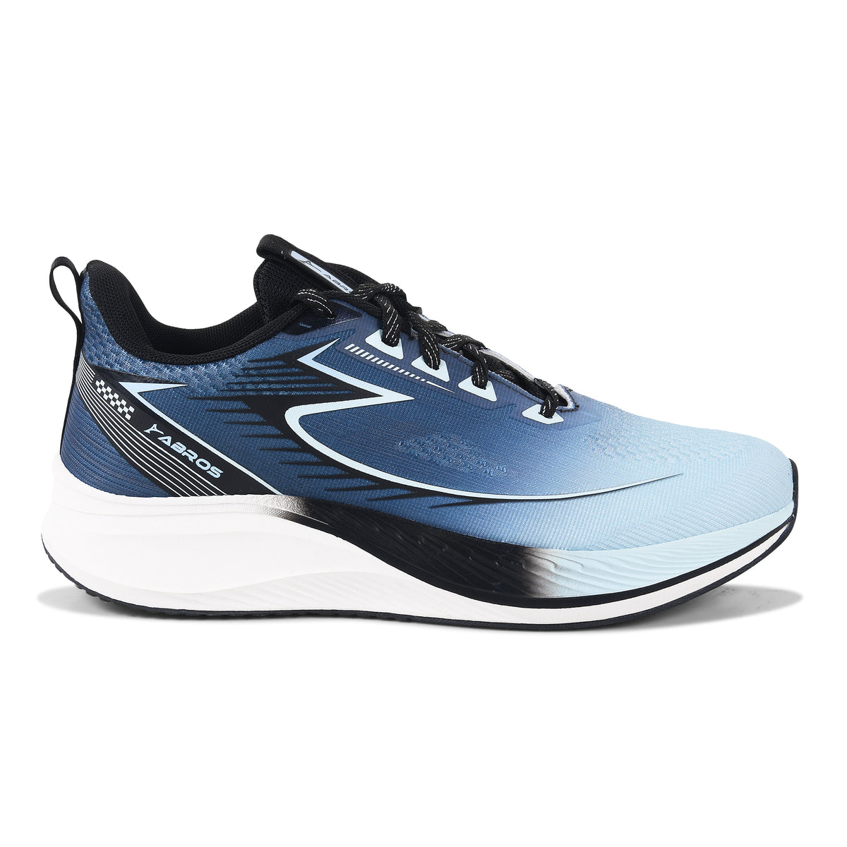 STARHAWK Sports Shoes For Men