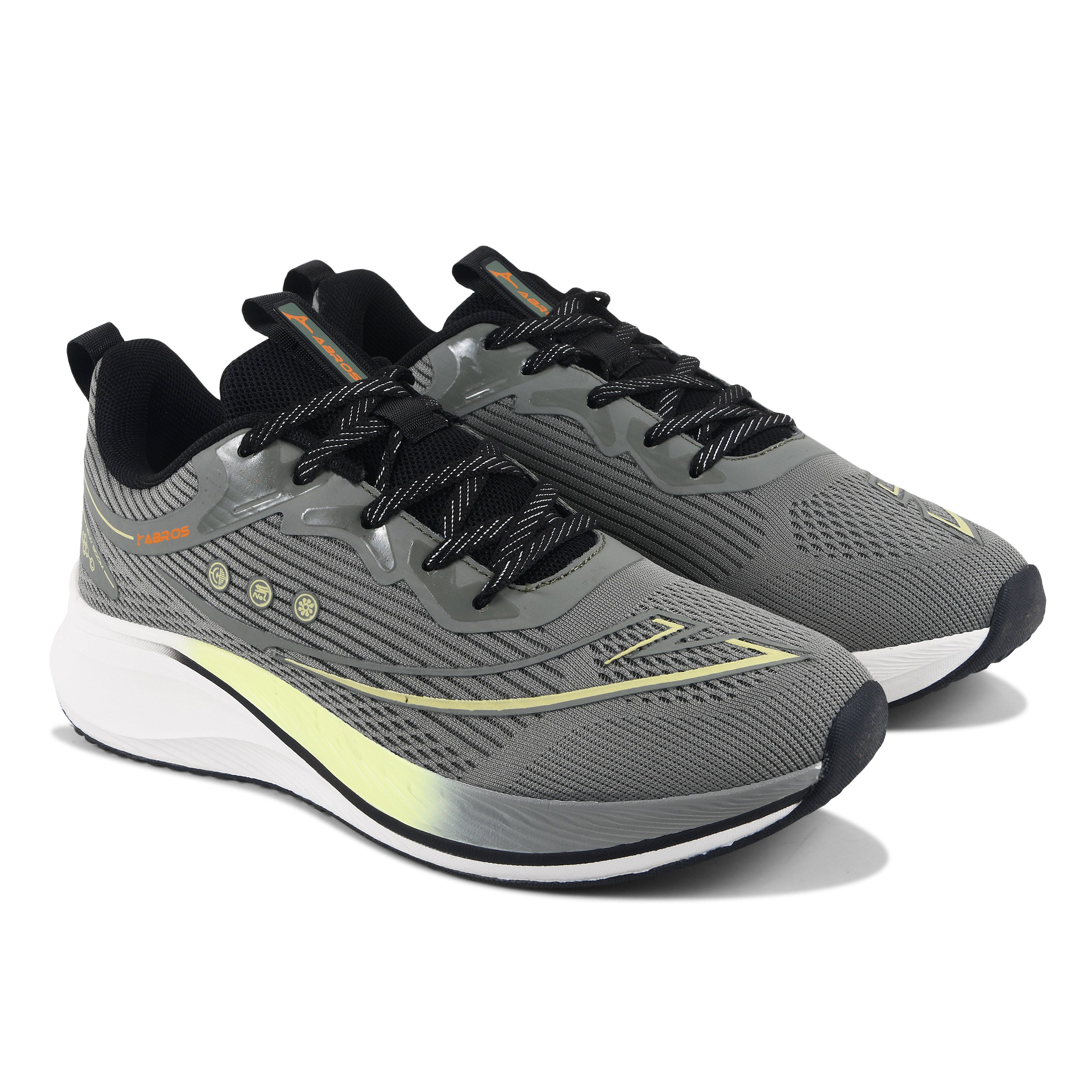 CHEETOR Sports Shoes