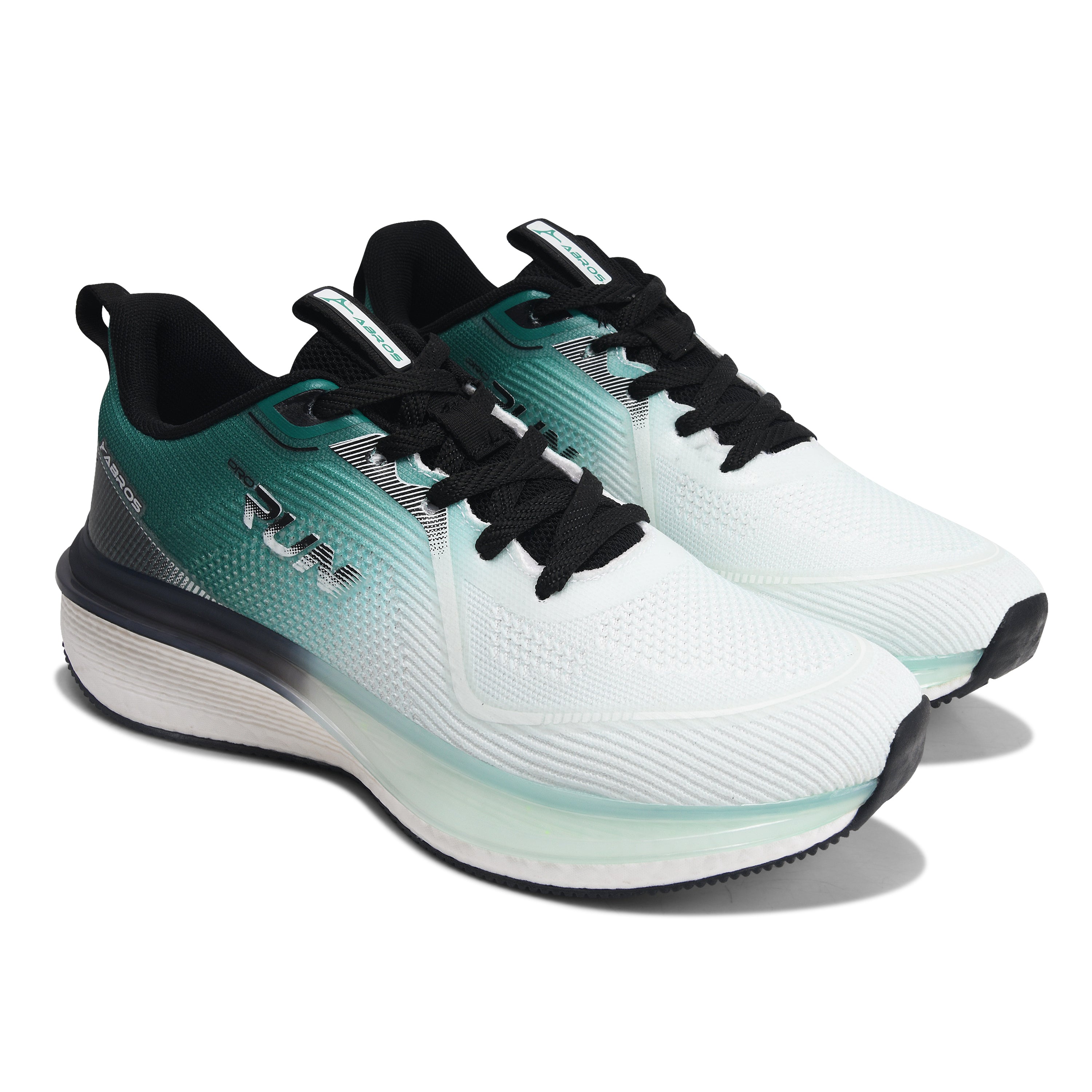 MOLTER-PRO SPORT SHOES