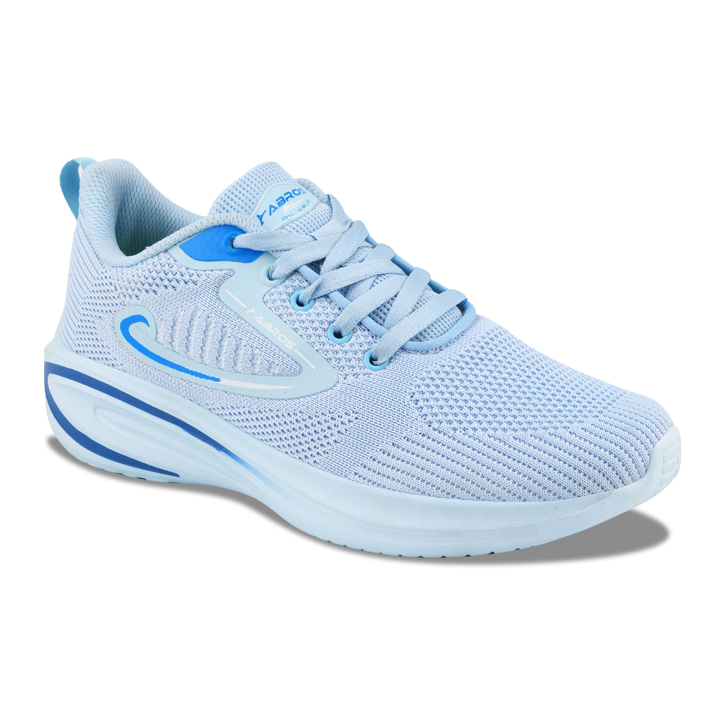 PASTEL Sports Shoes For Women