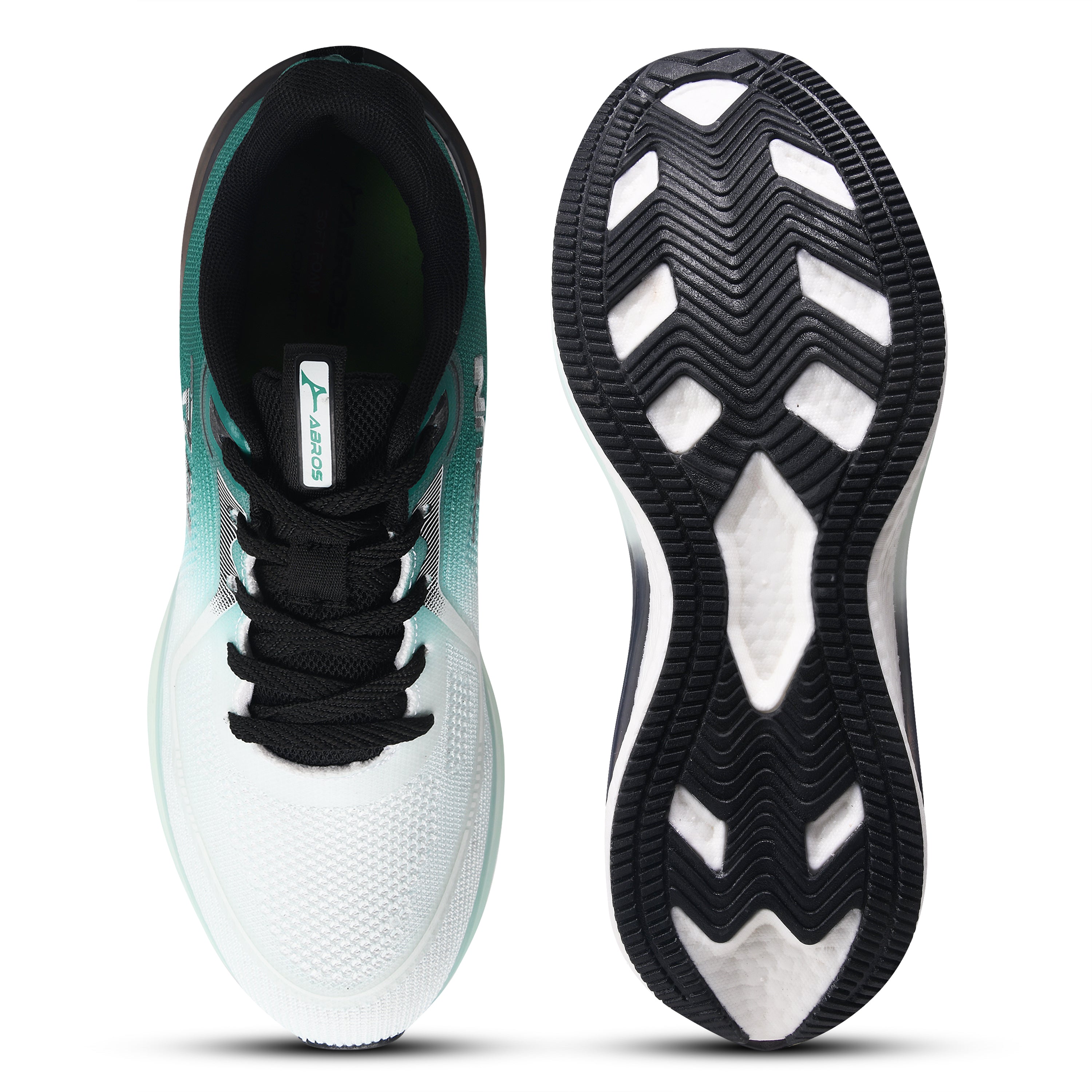 MOLTER-PRO SPORT SHOES