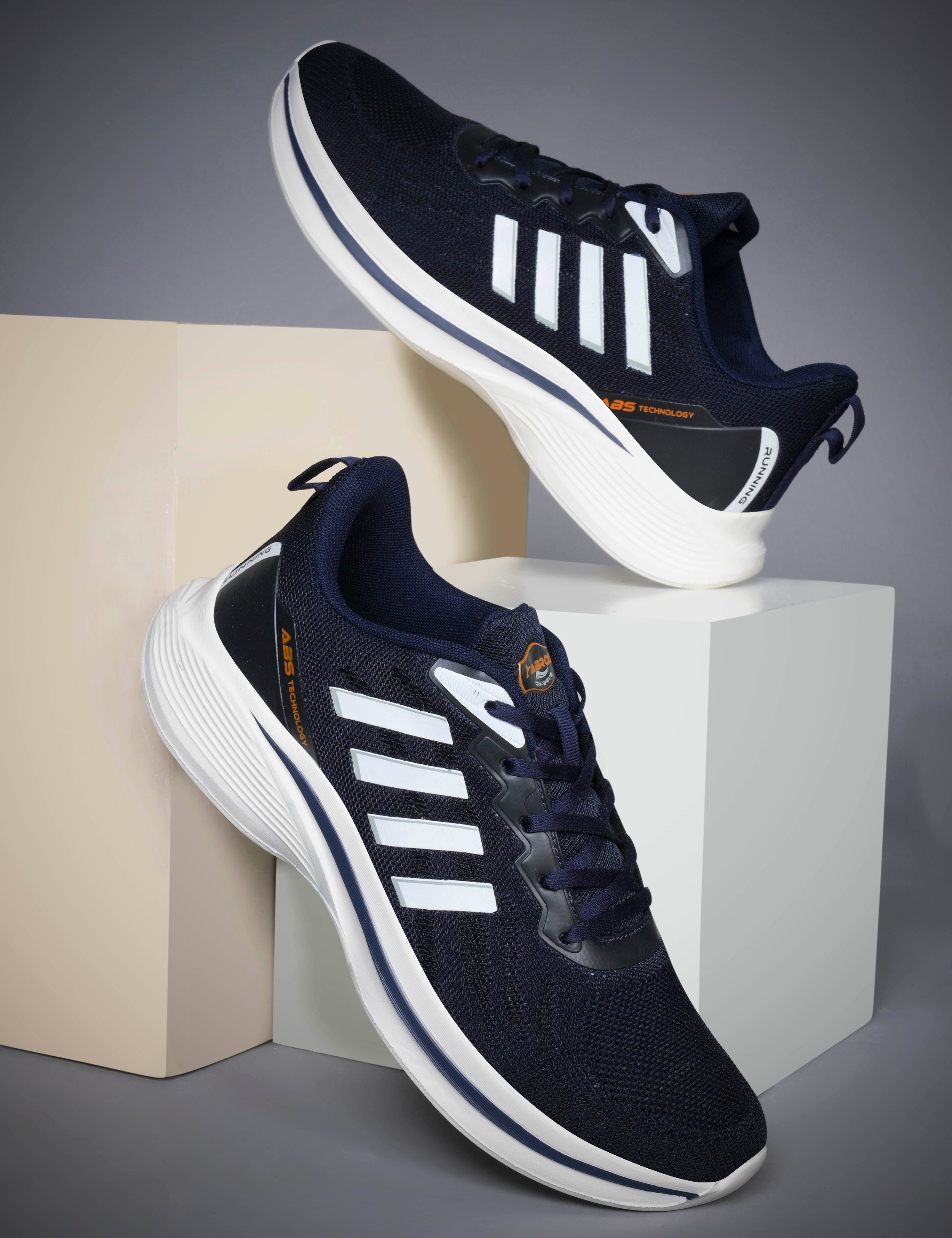 JASK SPORT SHOES