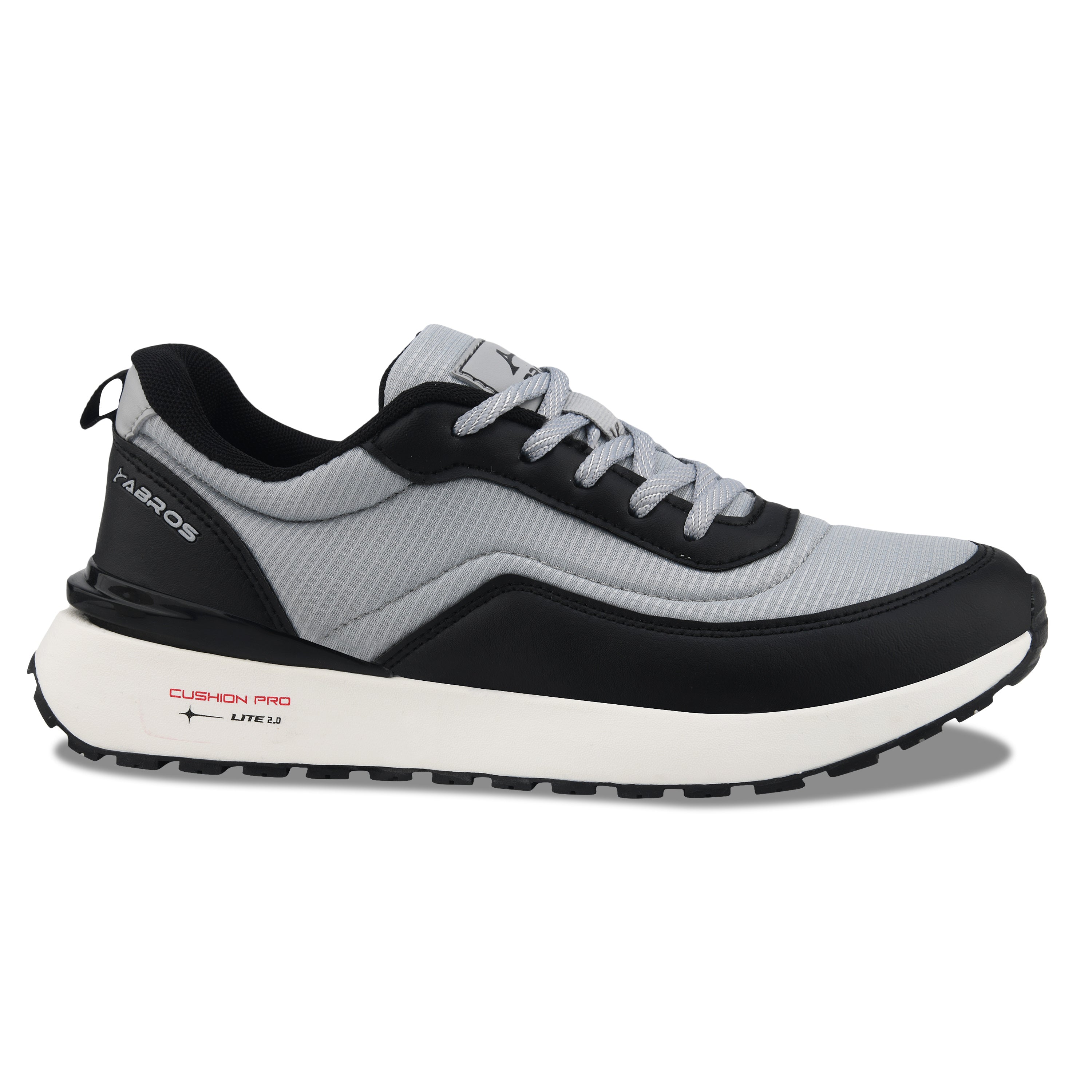 JAEGAR Sneakers for Men