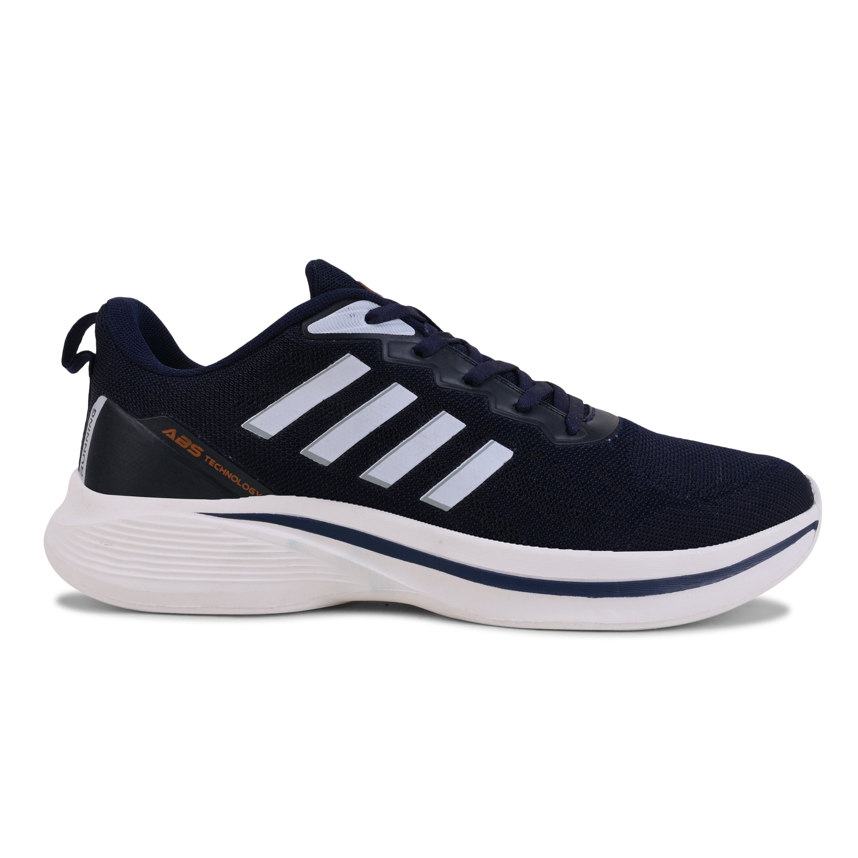 JASK SPORT SHOES