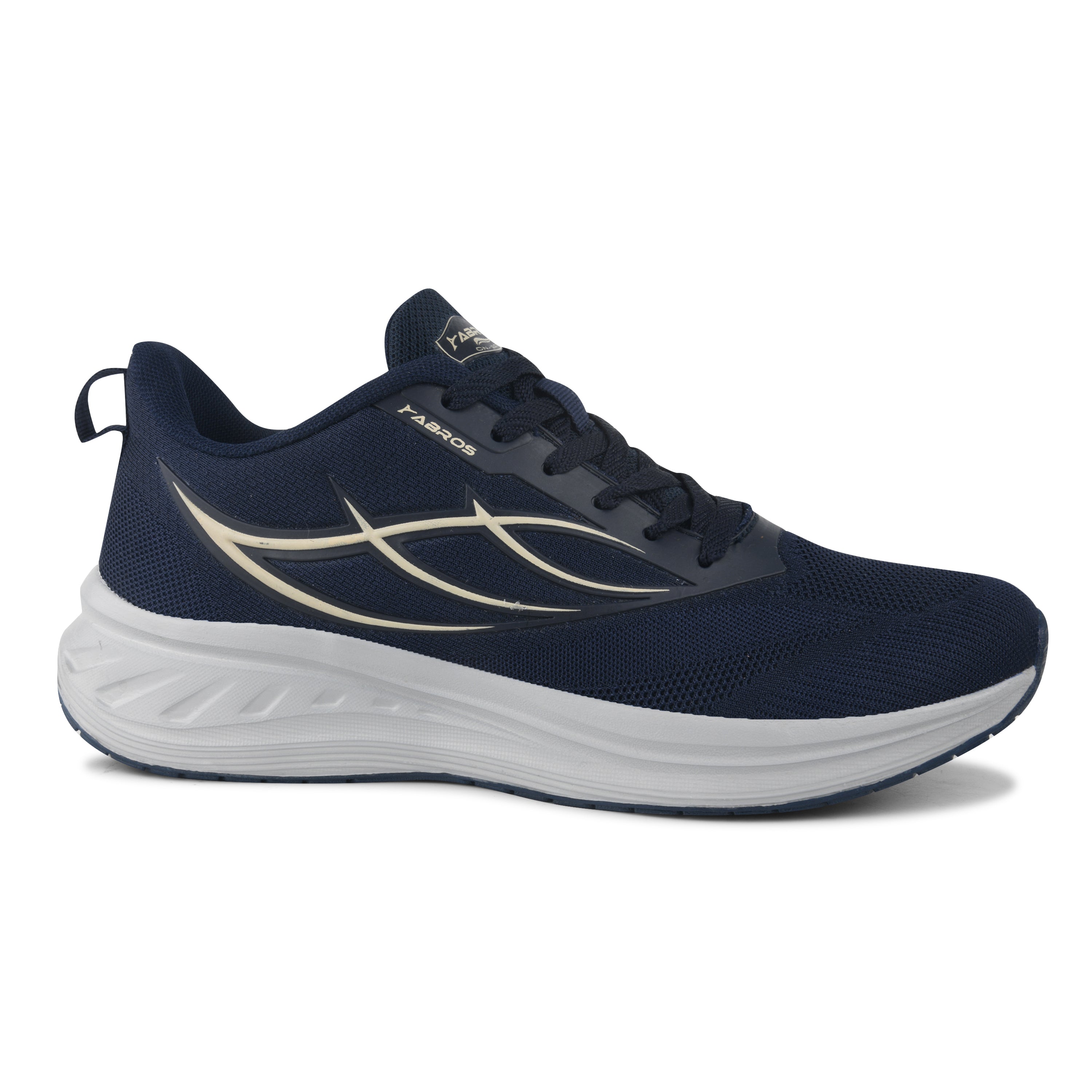 VIP SPORT SHOES