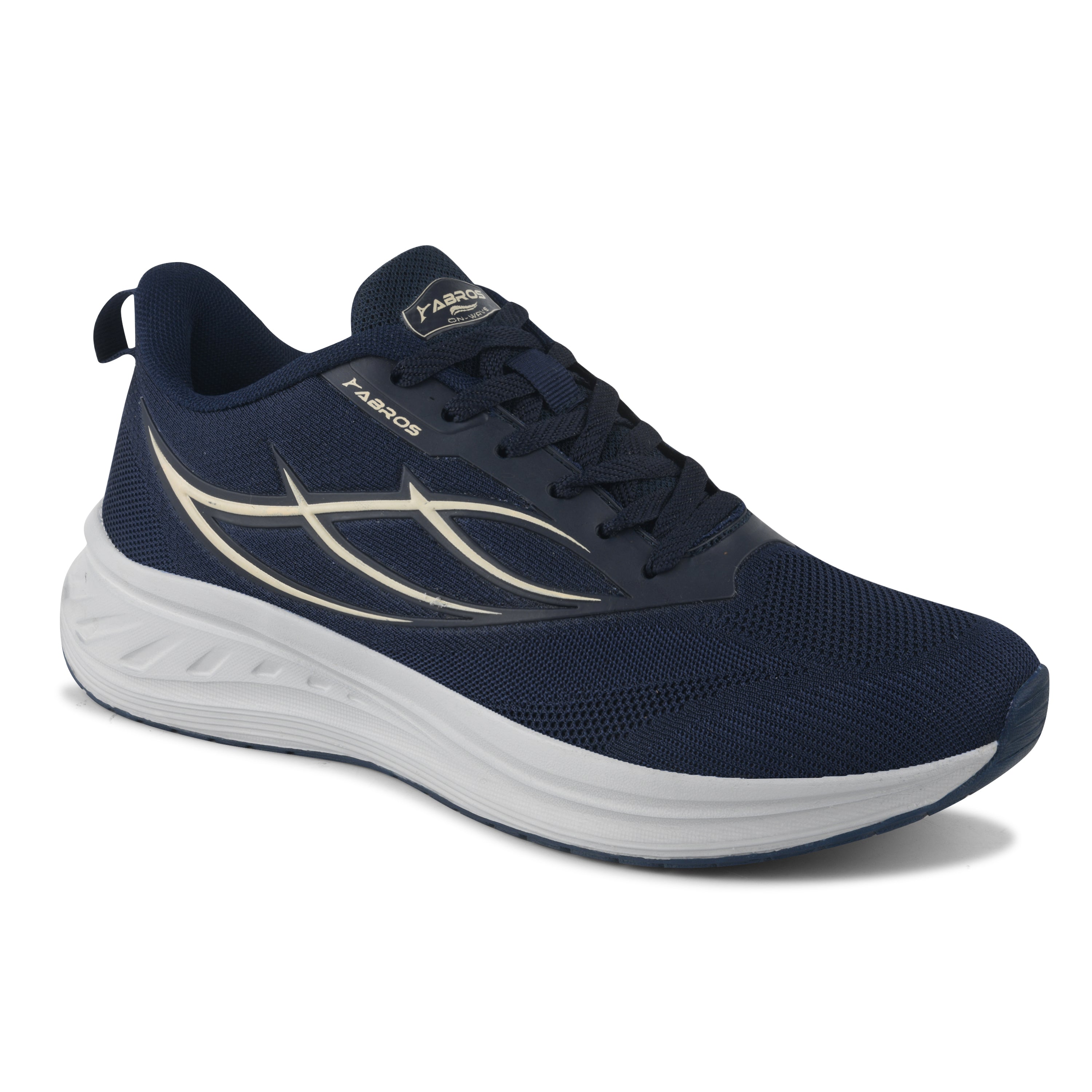 VIP SPORT SHOES