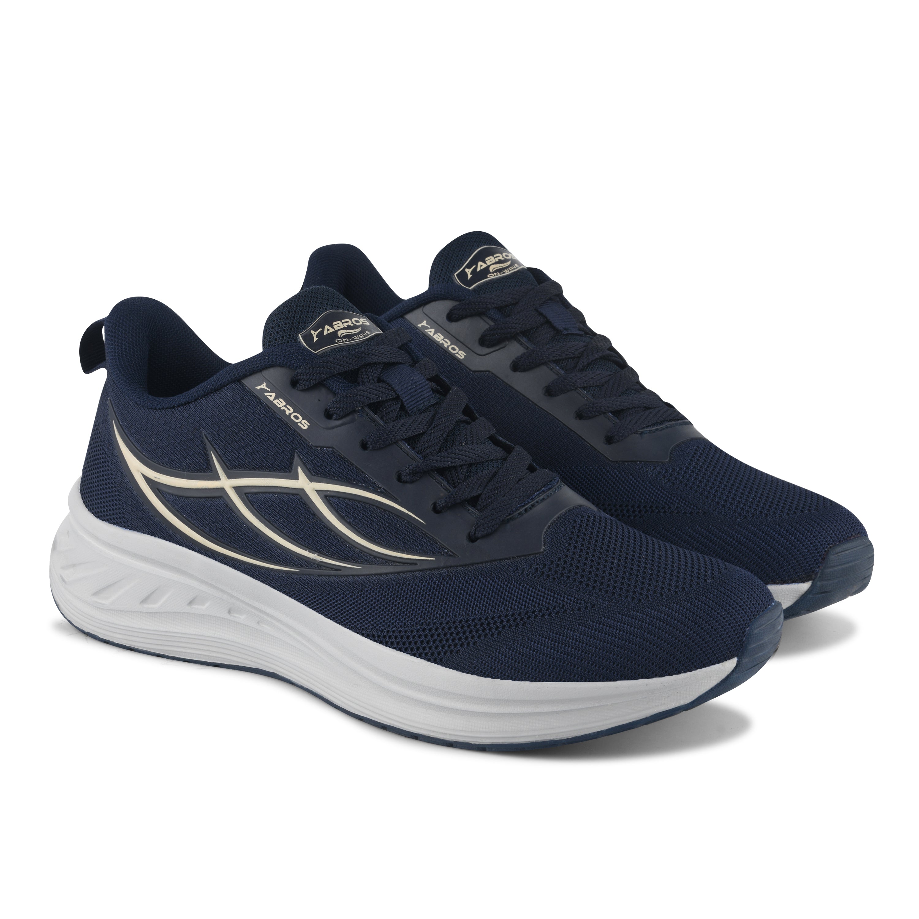 VIP SPORT SHOES