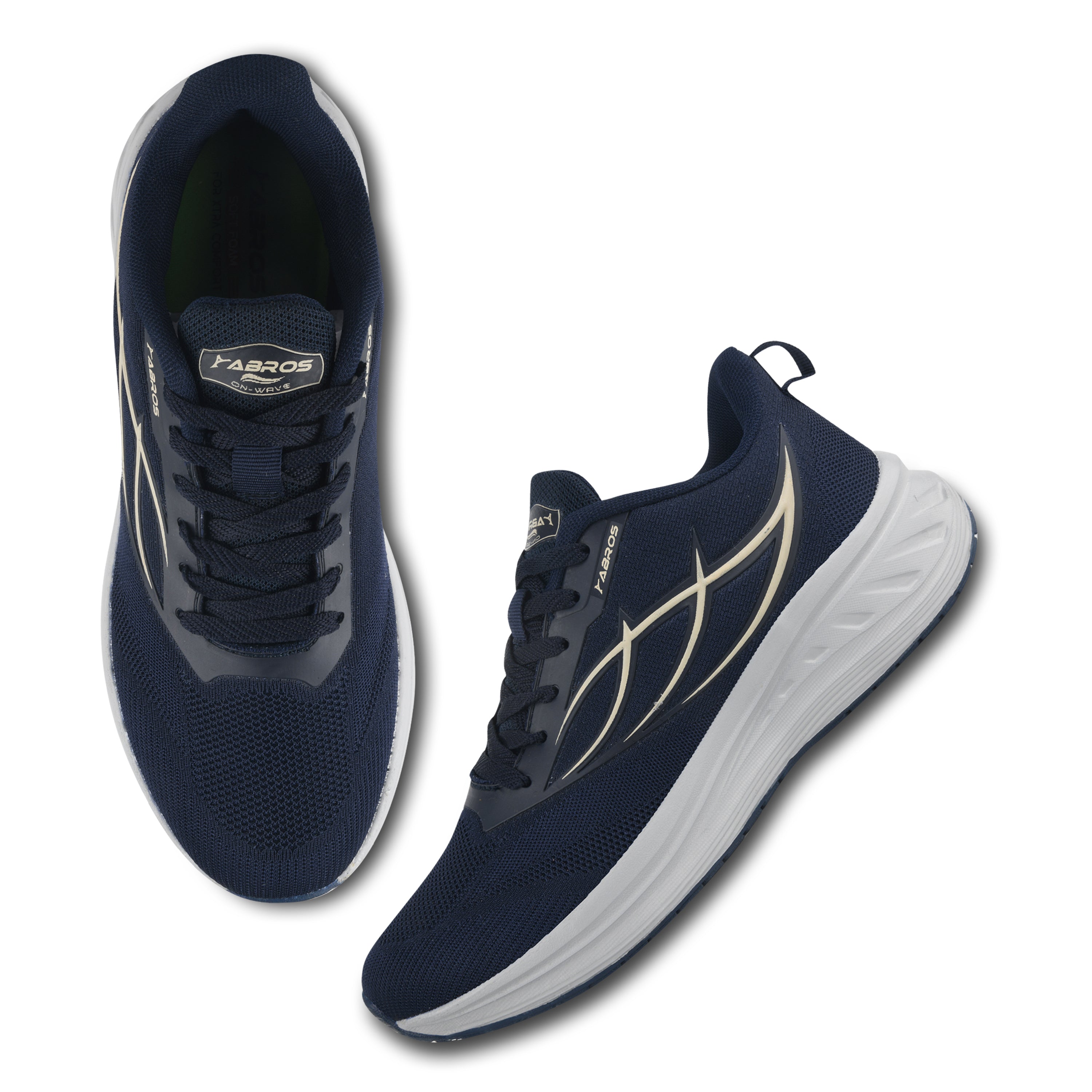 VIP SPORT SHOES