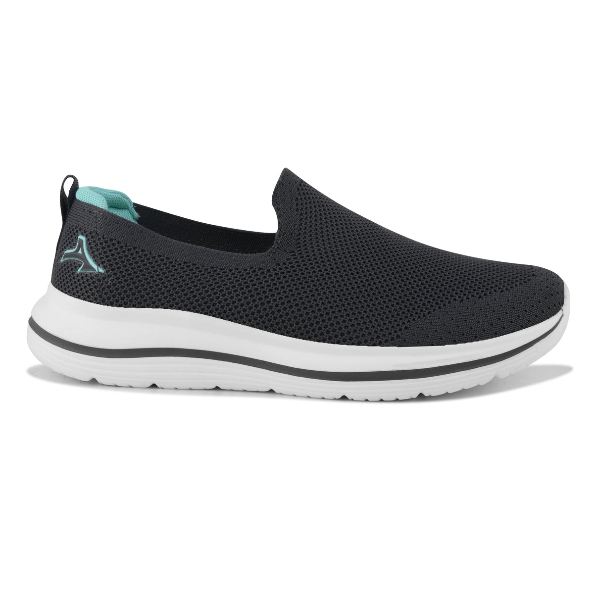 JOYCE Walking Shoes For Women