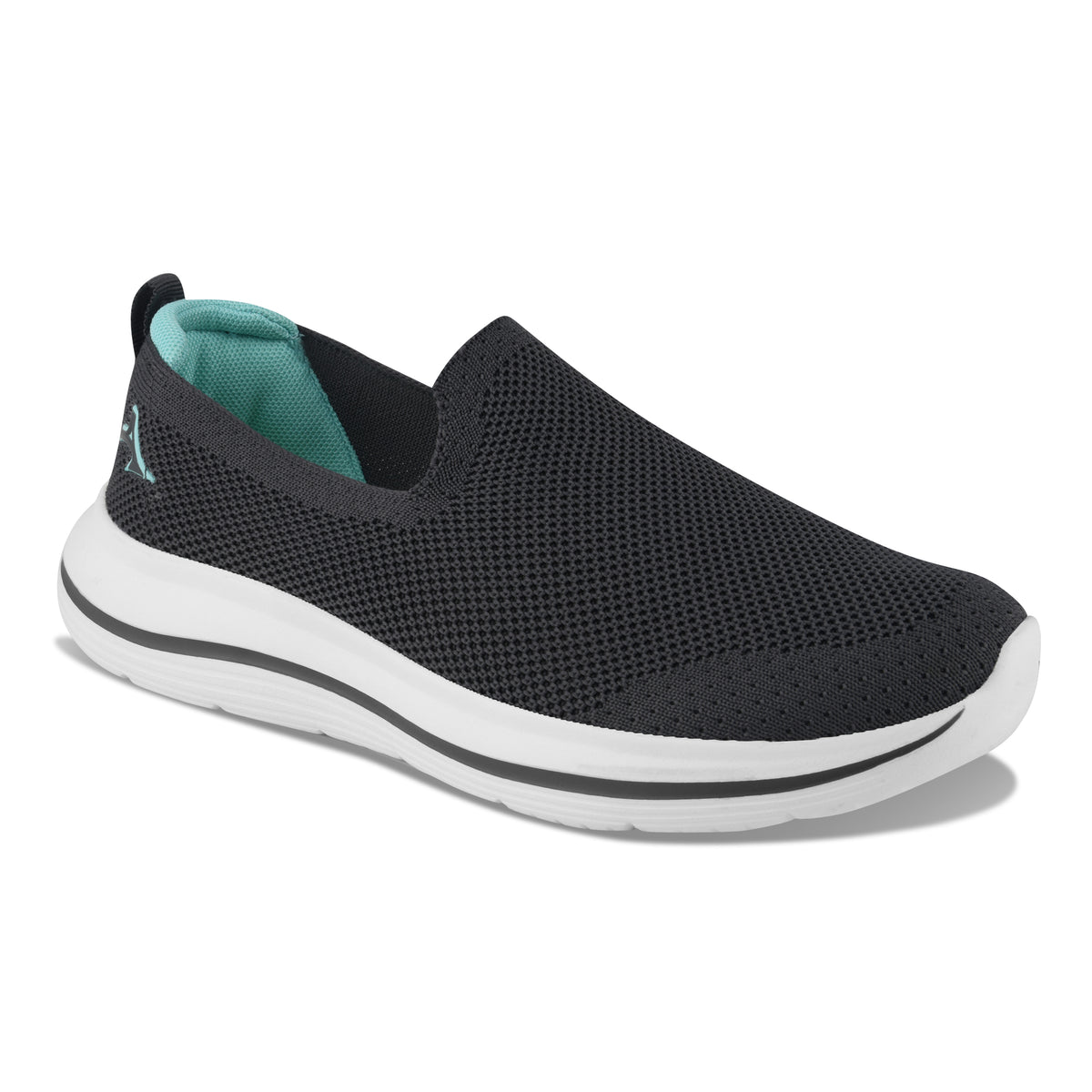 JOYCE Walking Shoes For Women