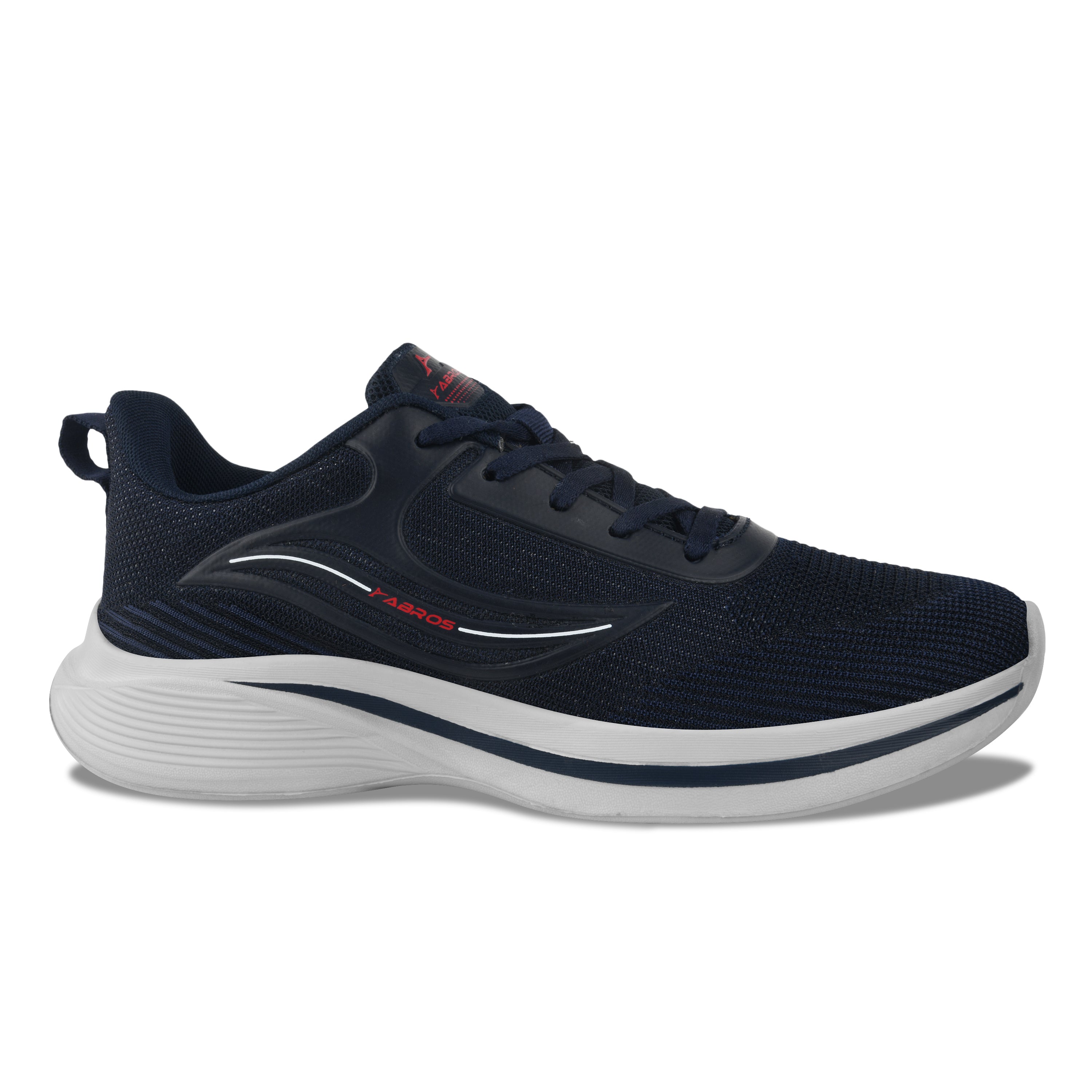 STARLITE SPORT SHOES