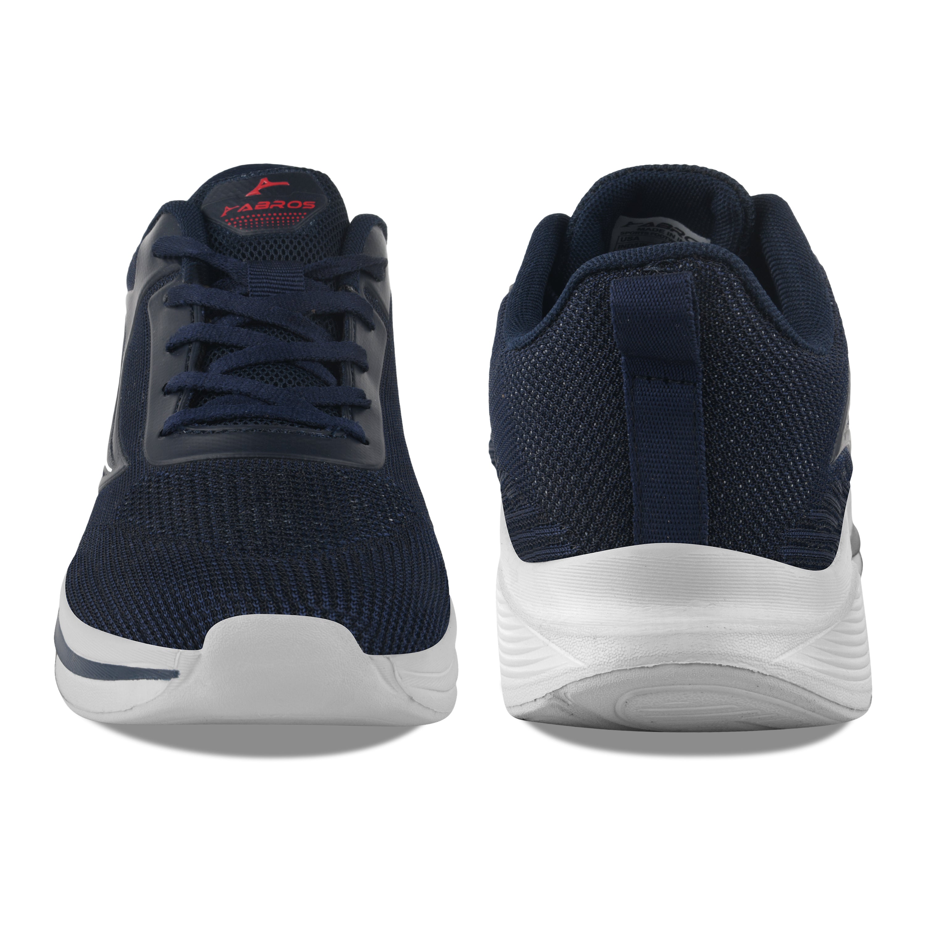STARLITE SPORT SHOES