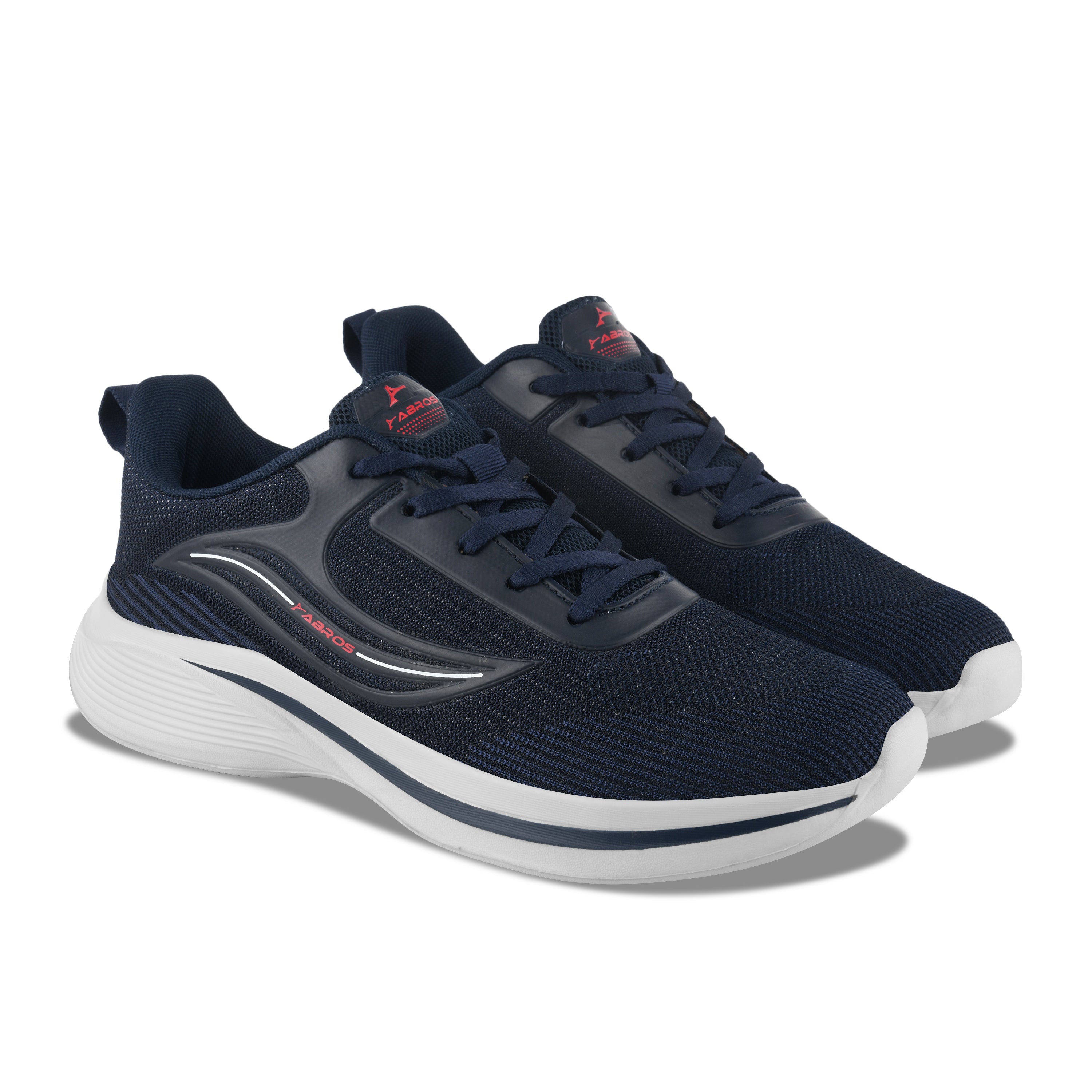 STARLITE SPORT SHOES
