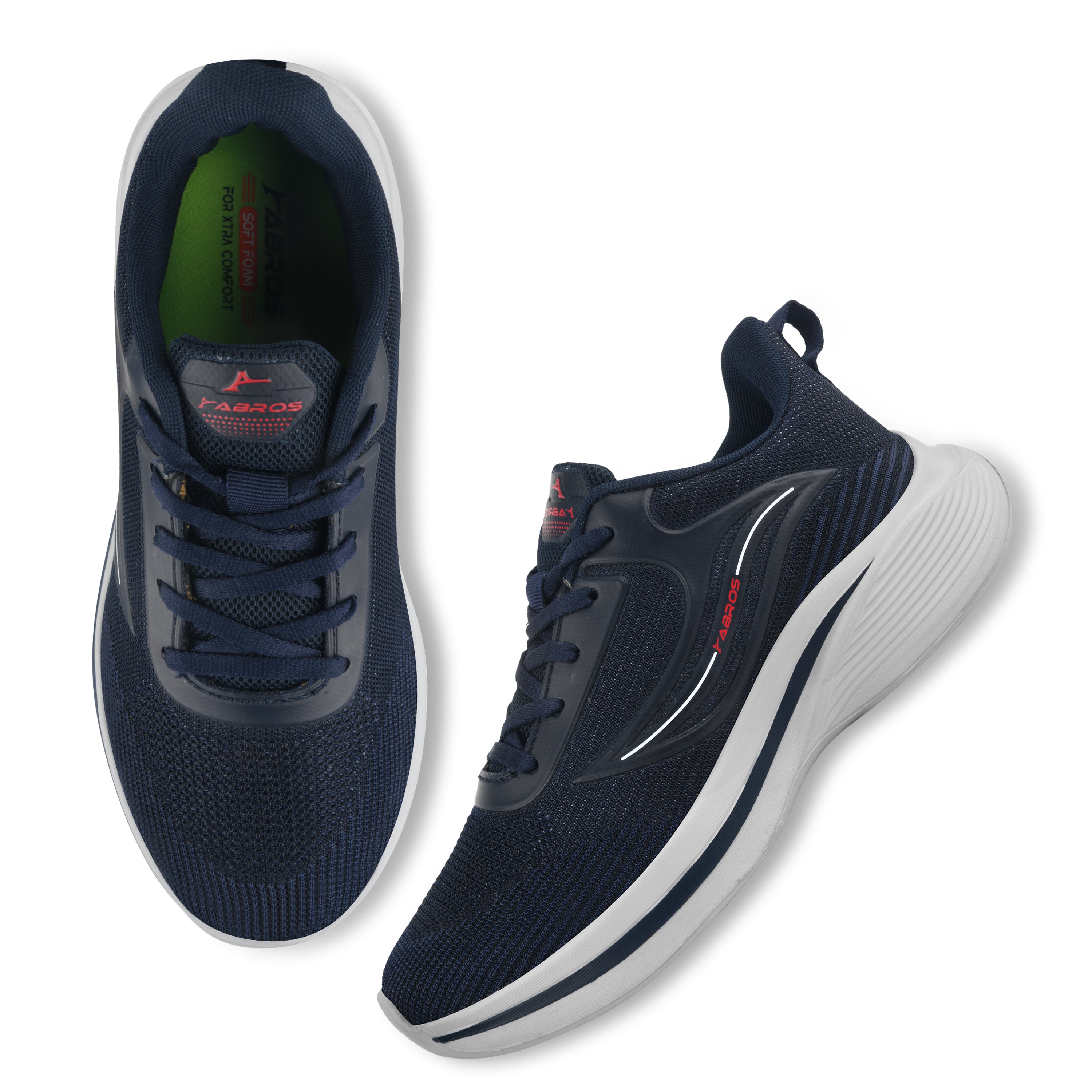 STARLITE SPORT SHOES