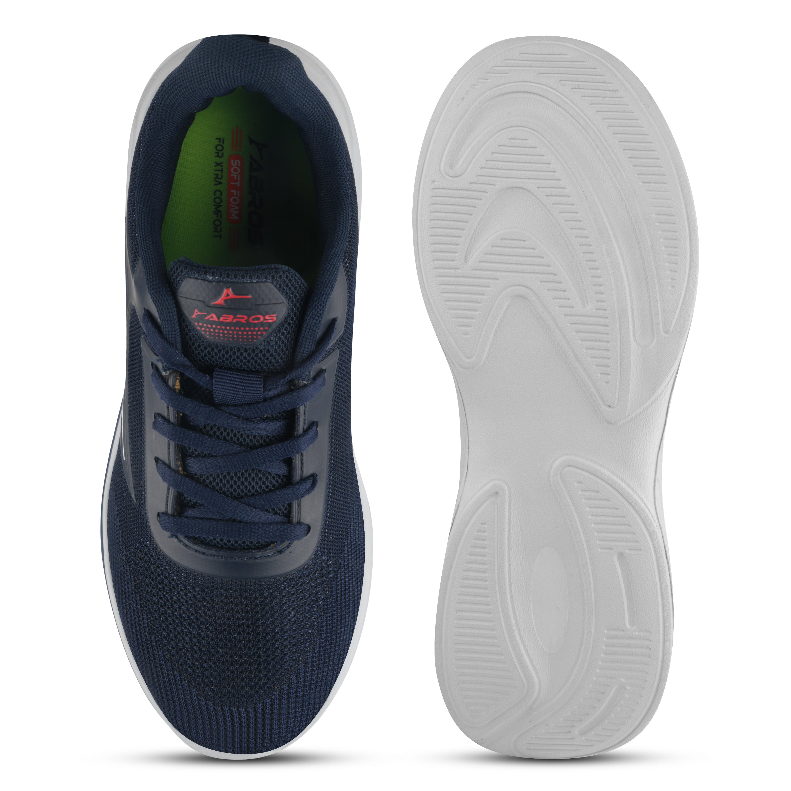 STARLITE SPORT SHOES