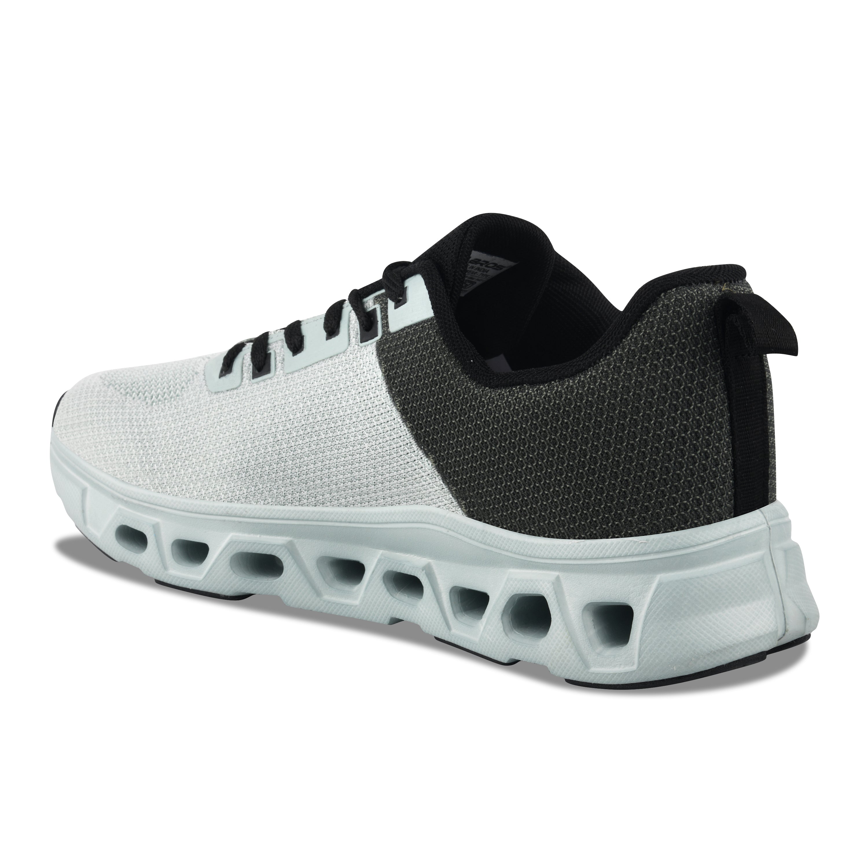 MARTHA SPORT SHOES