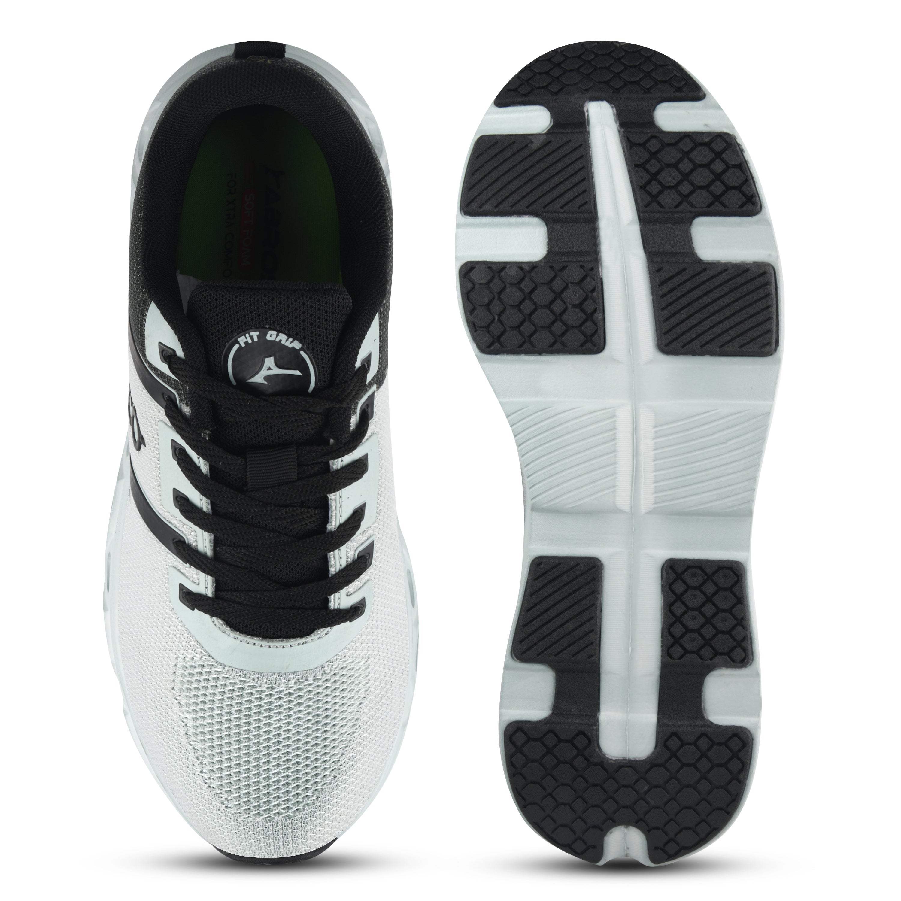 MARTHA SPORT SHOES