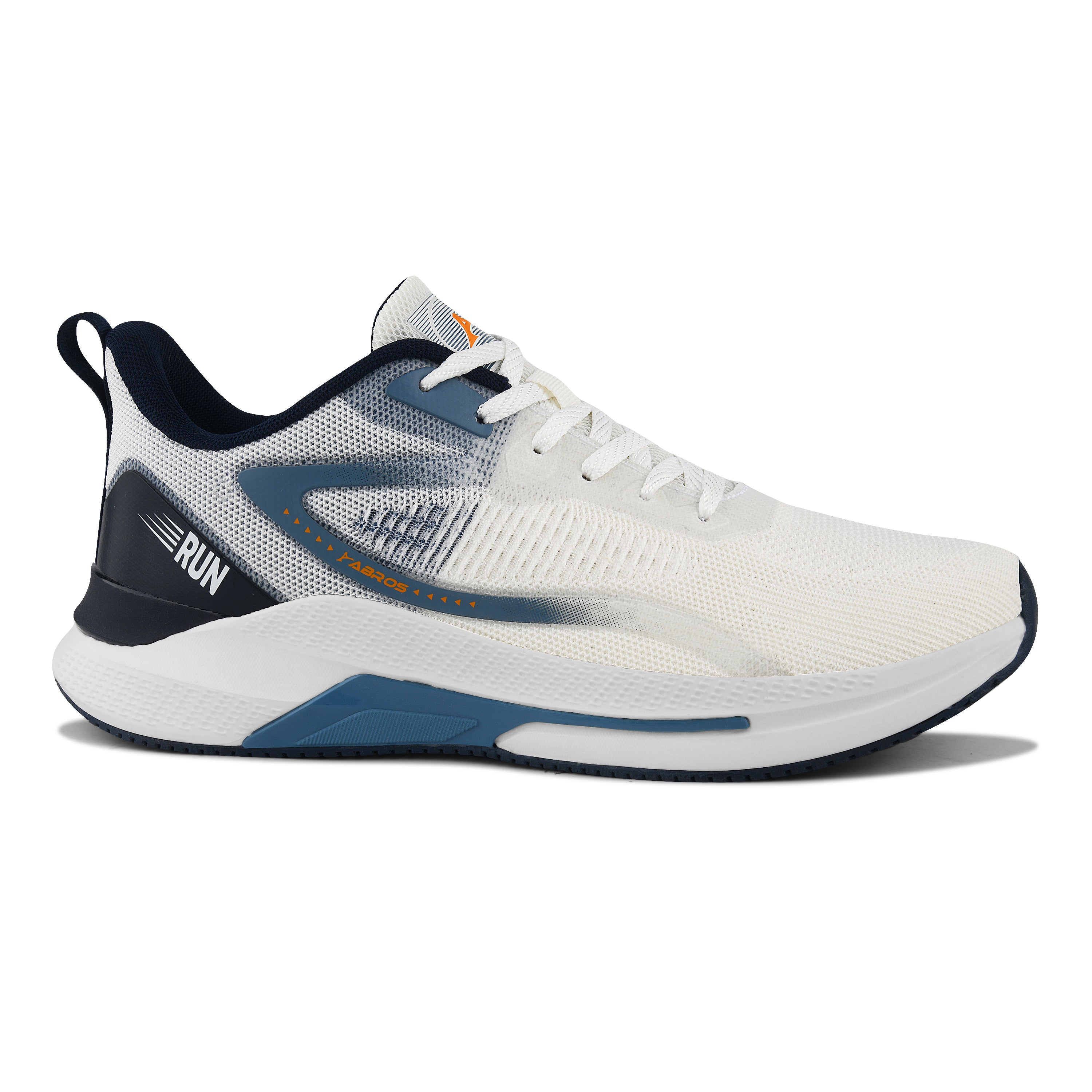 ZONE SPORT SHOES