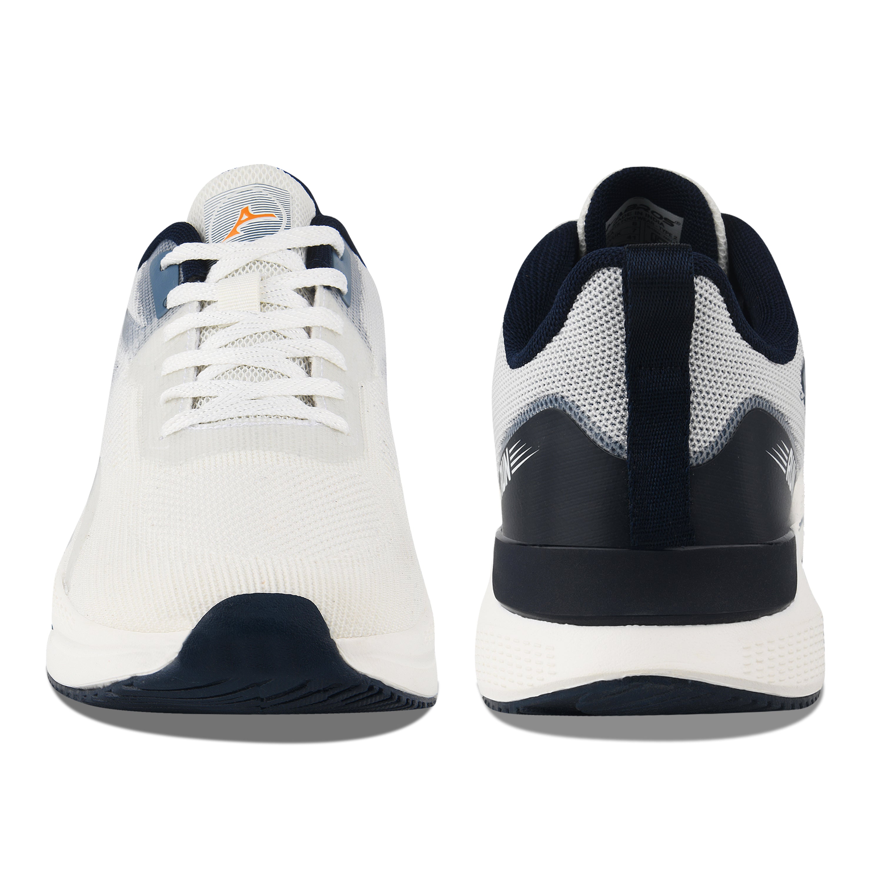ZONE SPORT SHOES