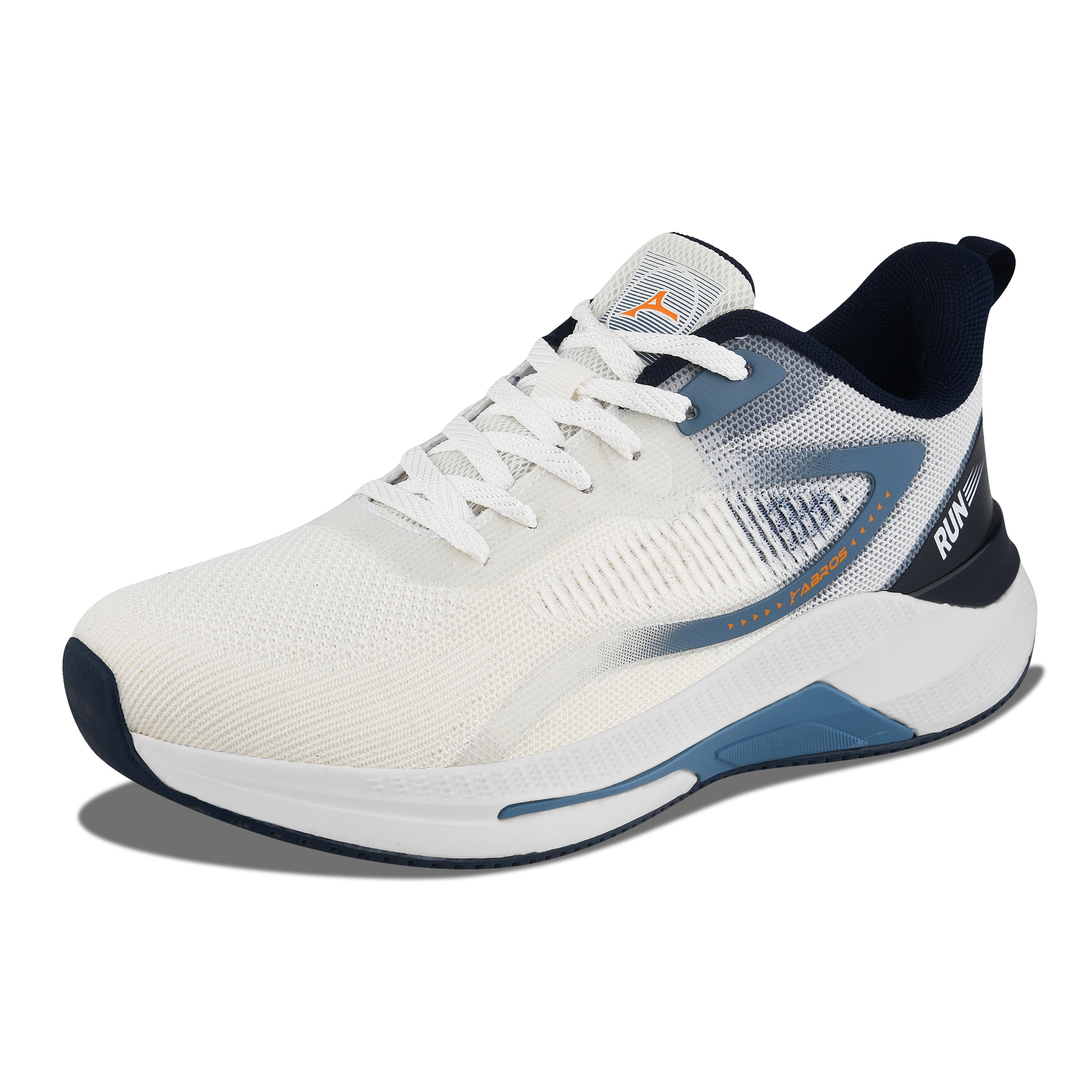 ZONE SPORT SHOES