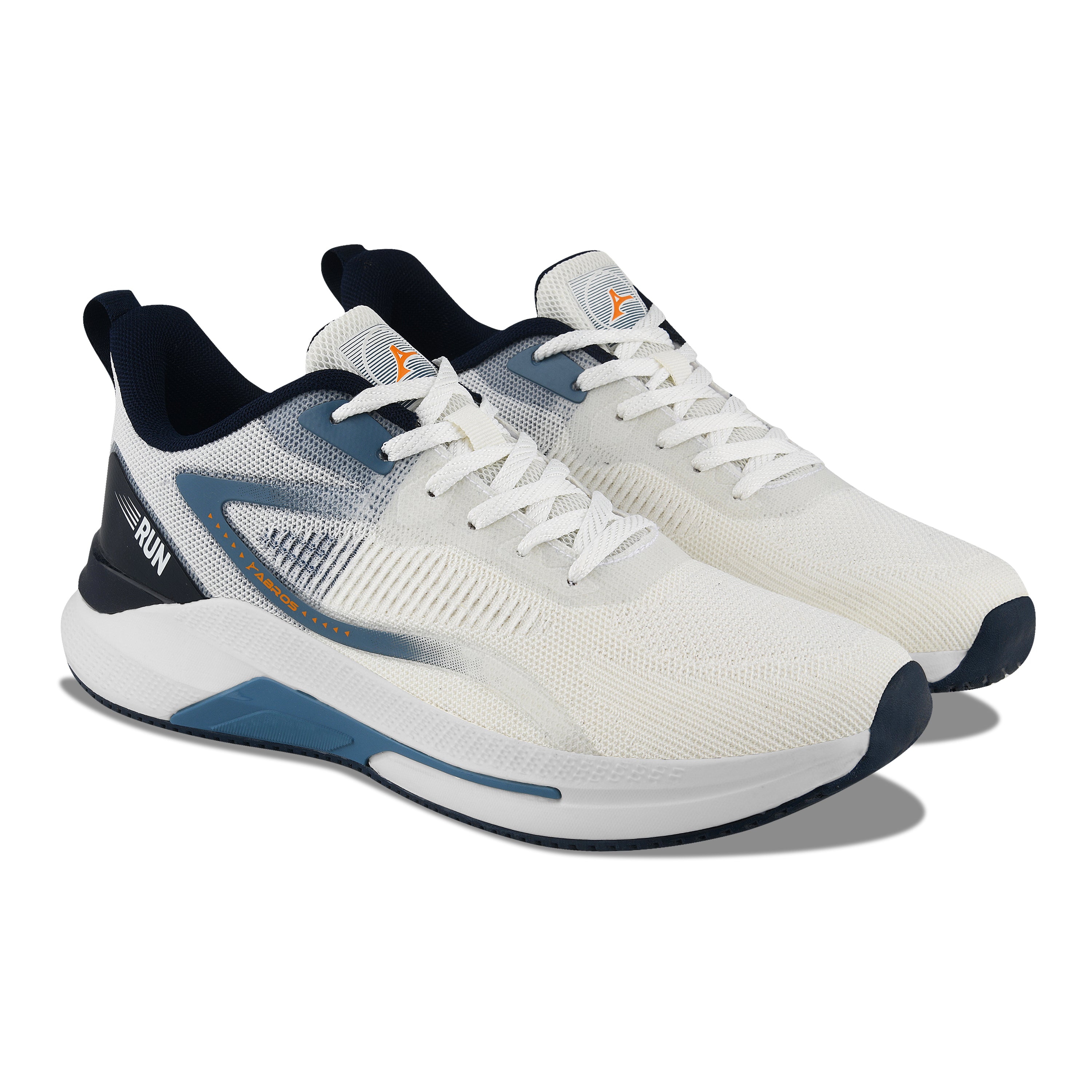 ZONE SPORT SHOES