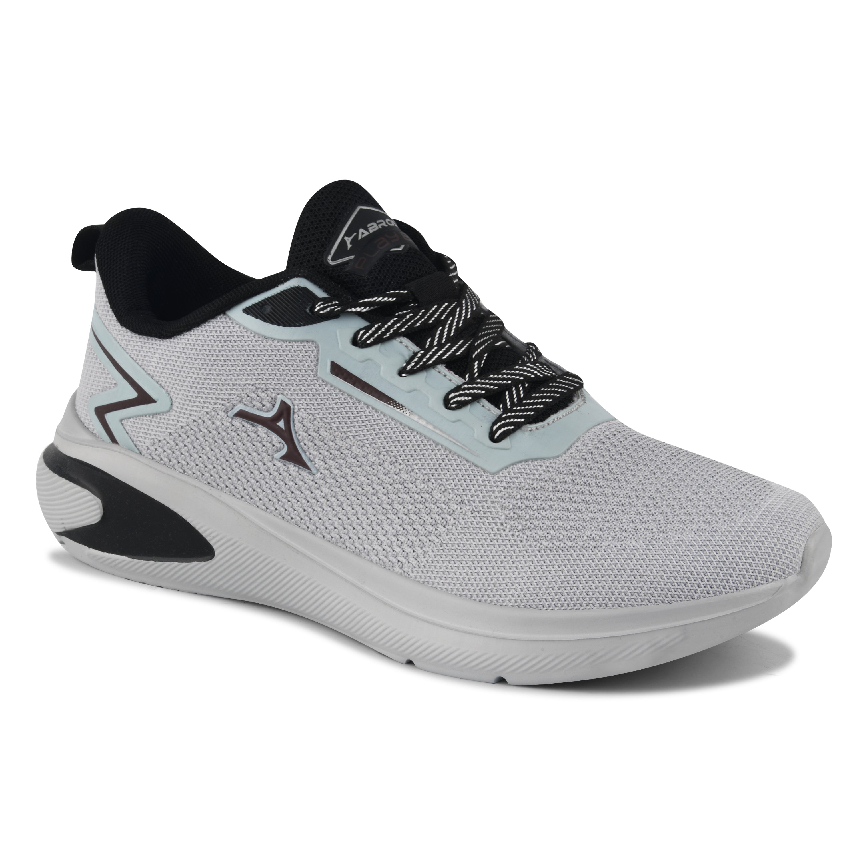 TEND Sports Shoes