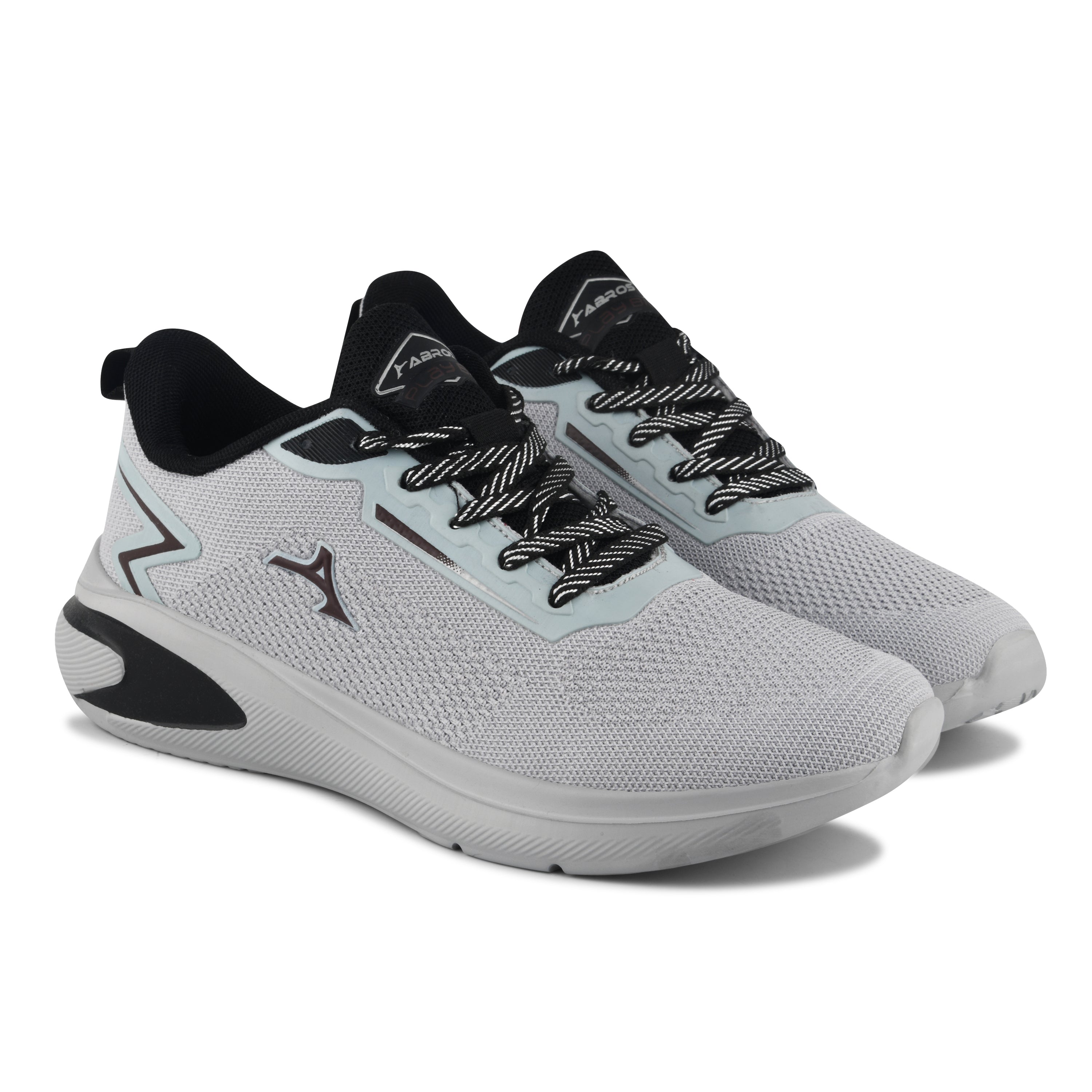 TEND Sports Shoes