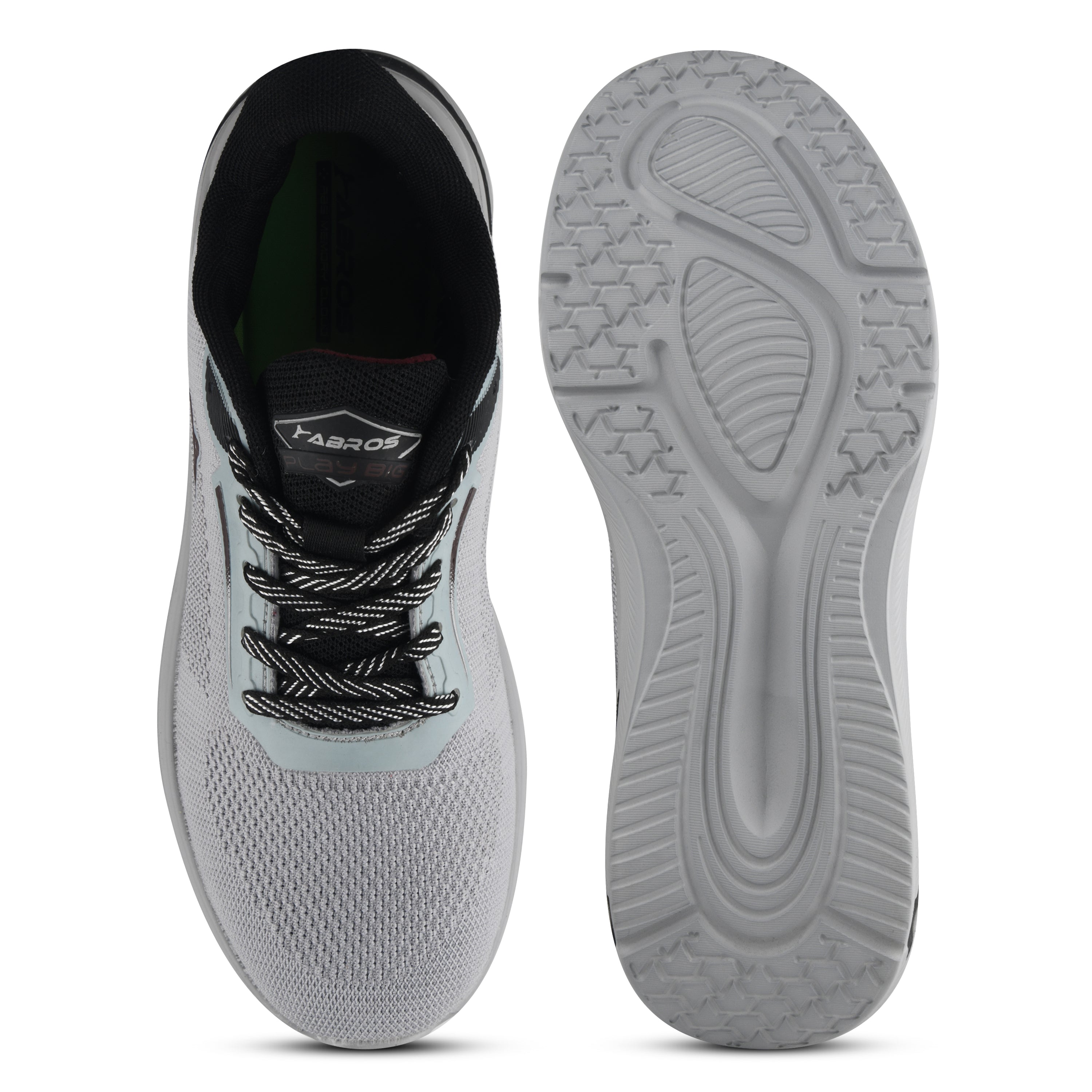 TEND Sports Shoes