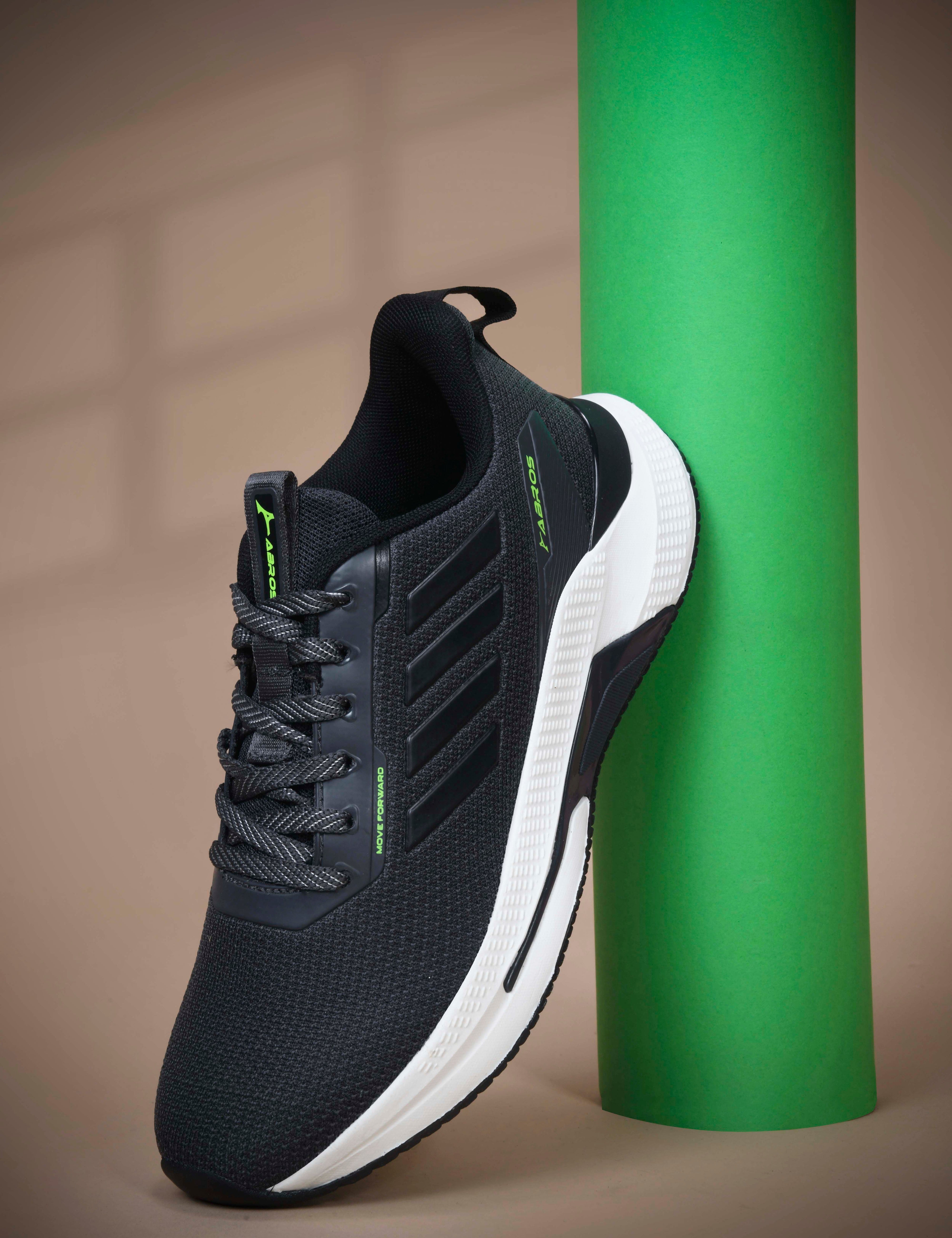 LUNEX-PRO SPORT SHOES