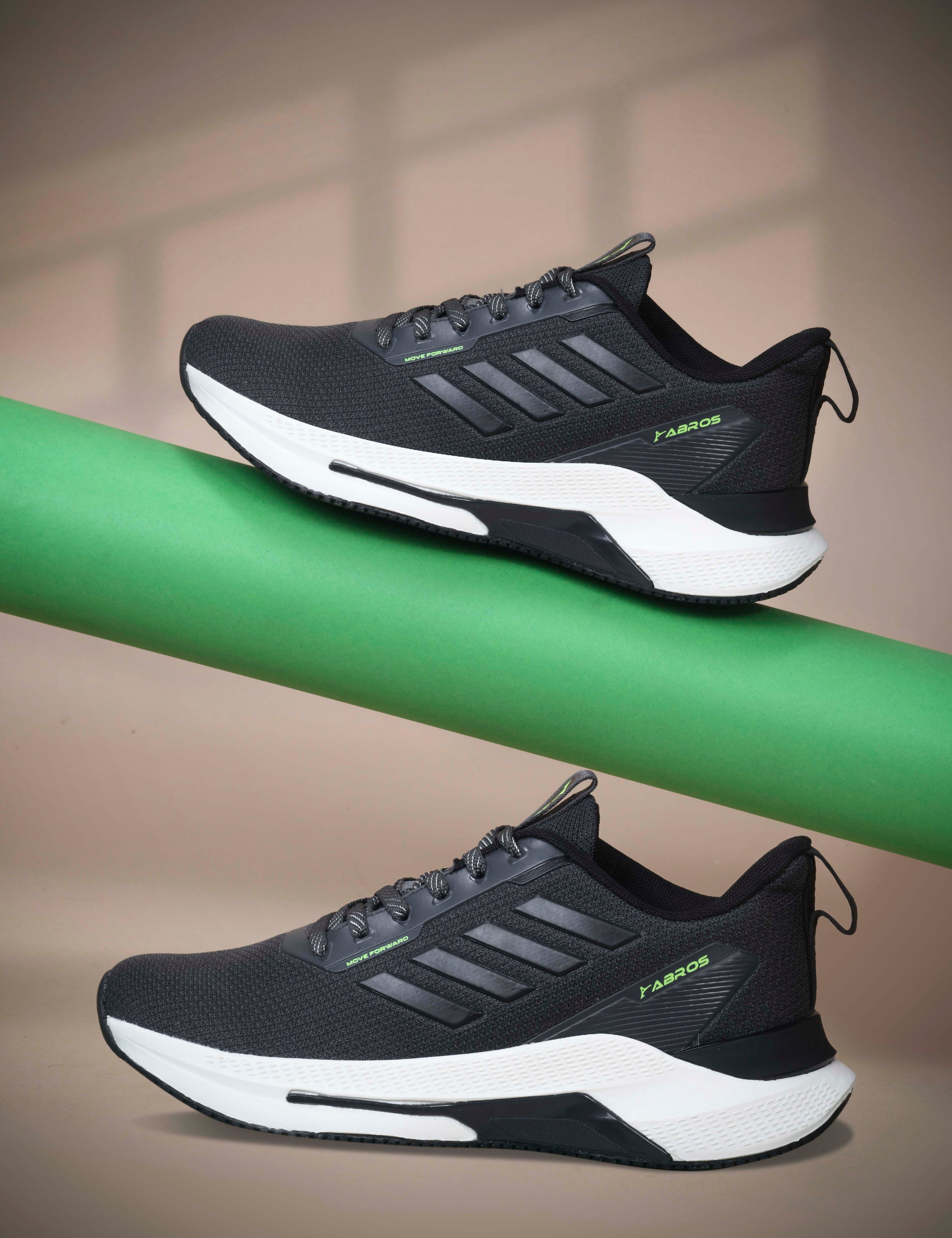 LUNEX-PRO SPORT SHOES