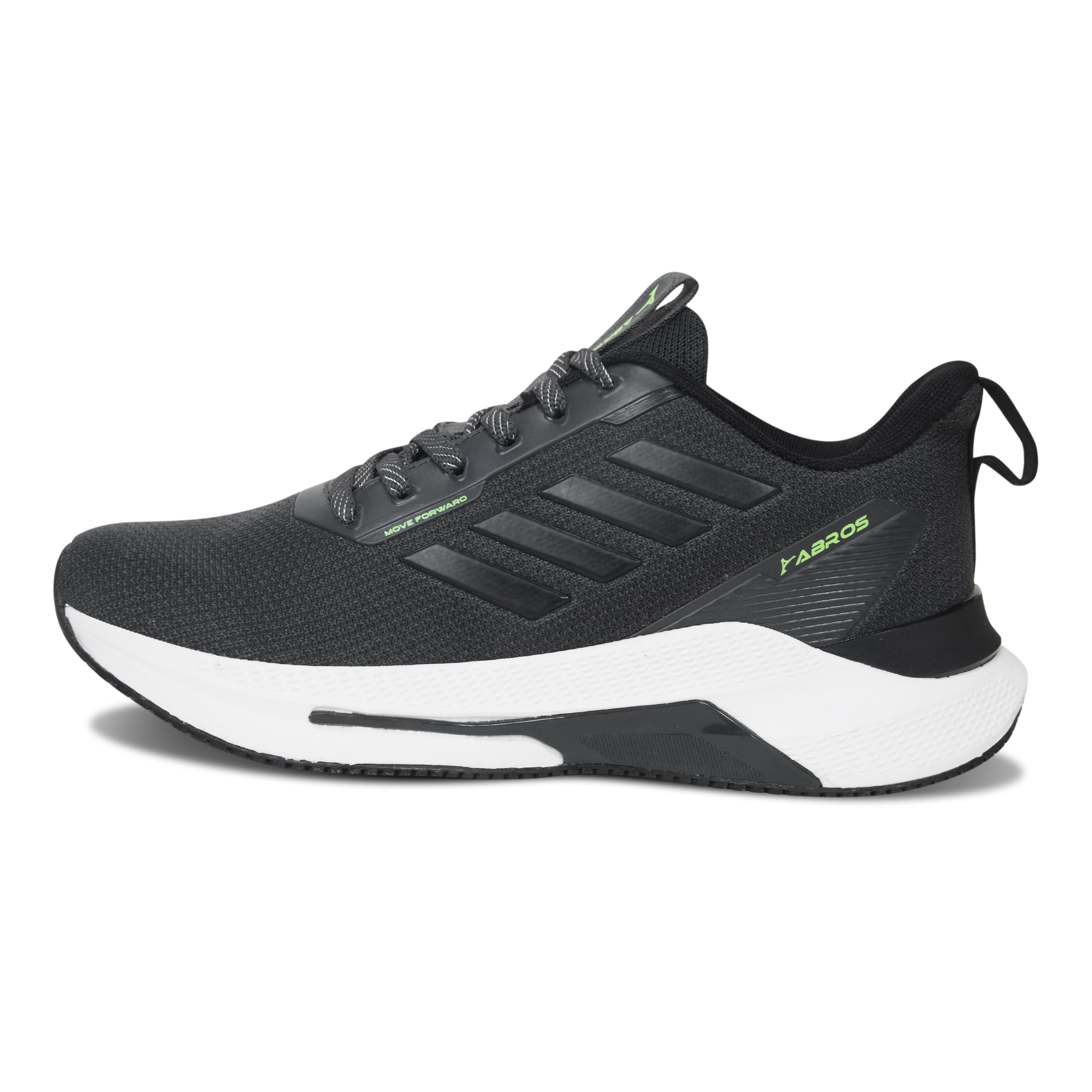LUNEX-PRO SPORT SHOES